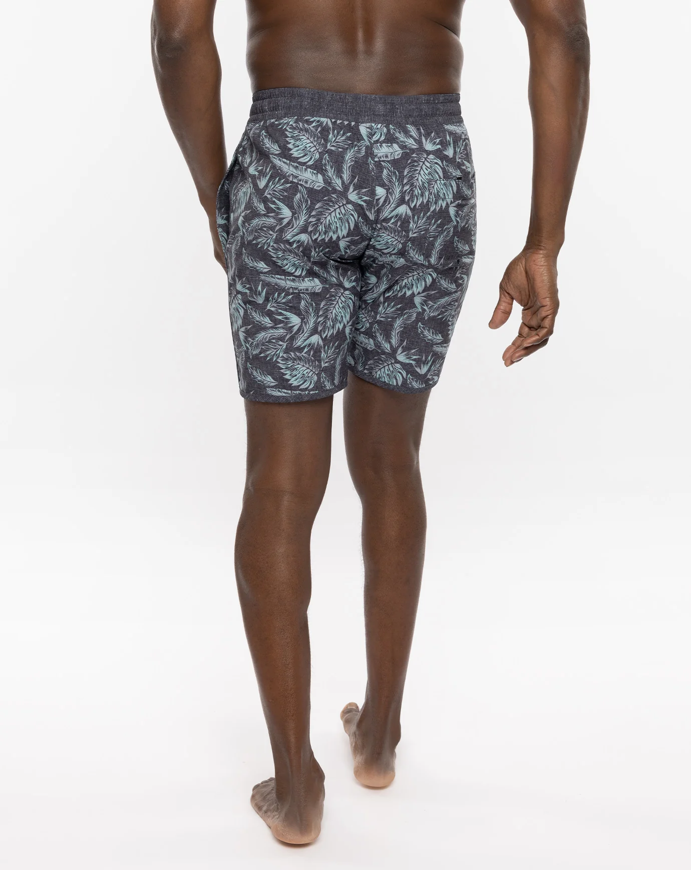 Early Night Boardshort - Image 2
