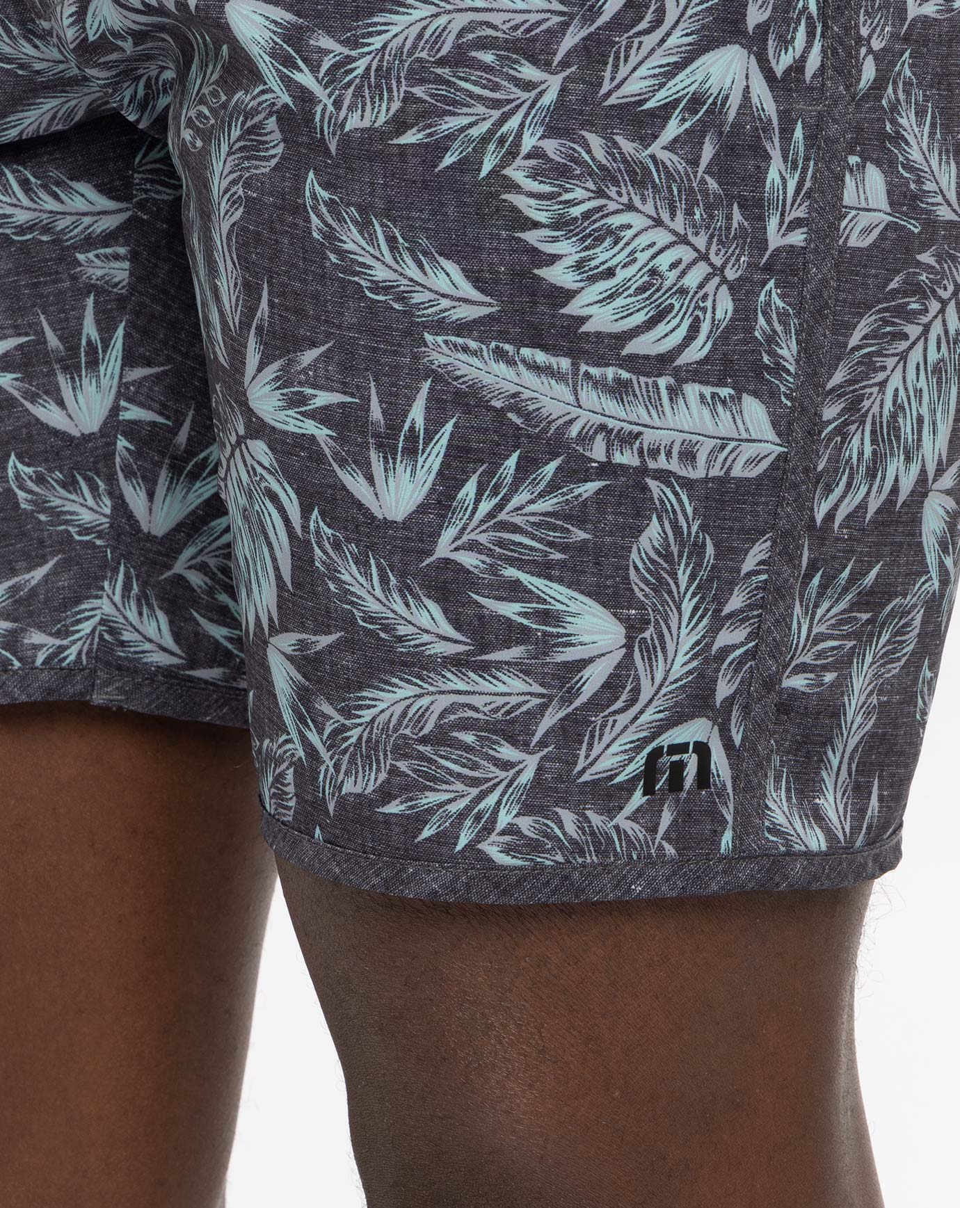 Early Night Boardshort - Image 3