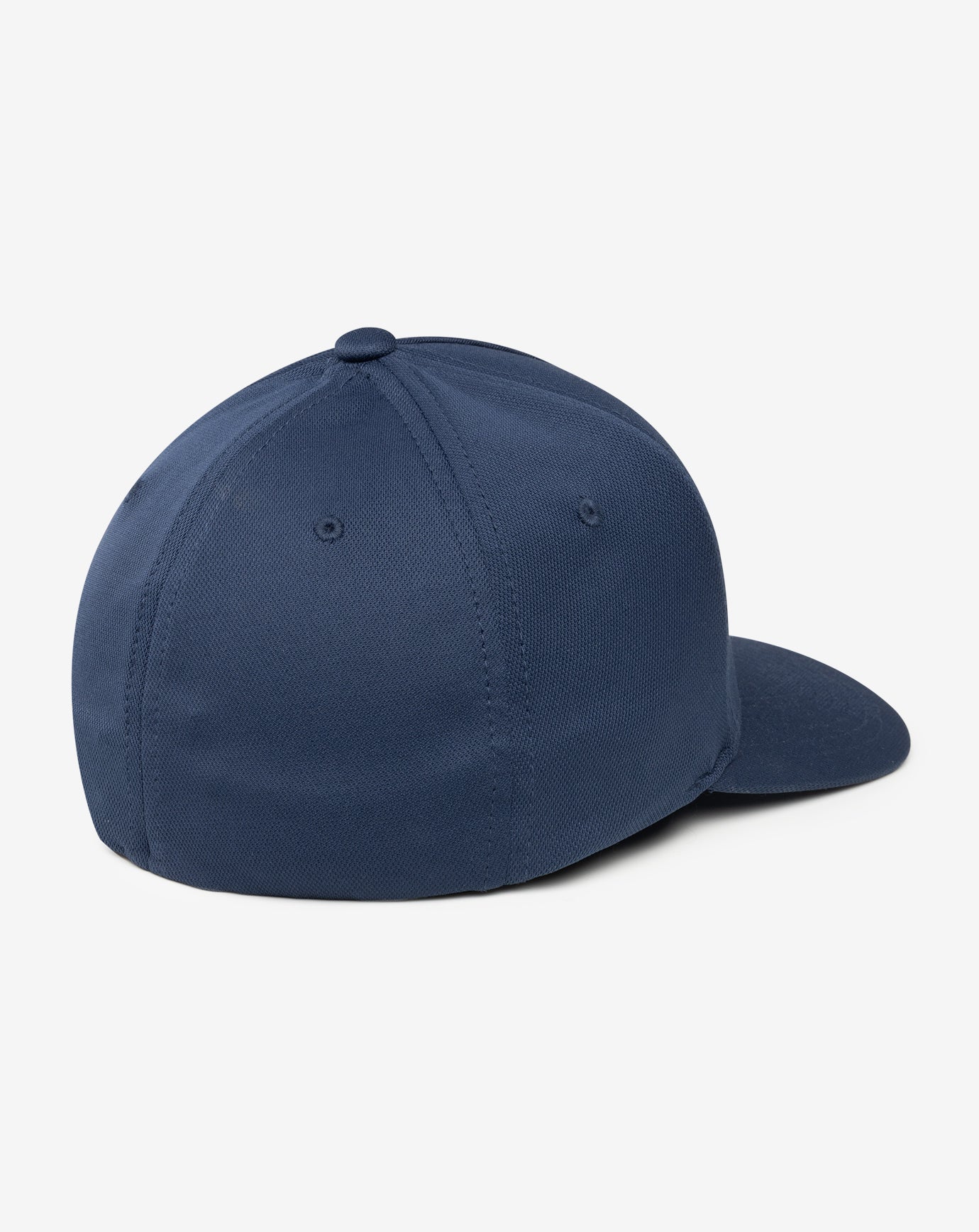 Echo Park Fitted Hat - Image 3