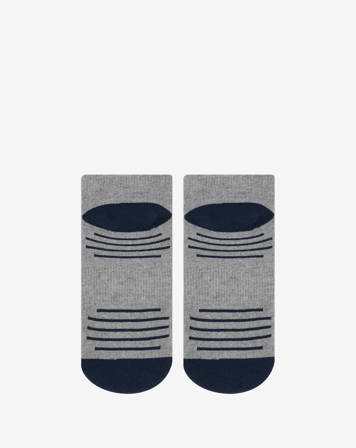 Eighteener 2.0 Ankle Sock - Image 10