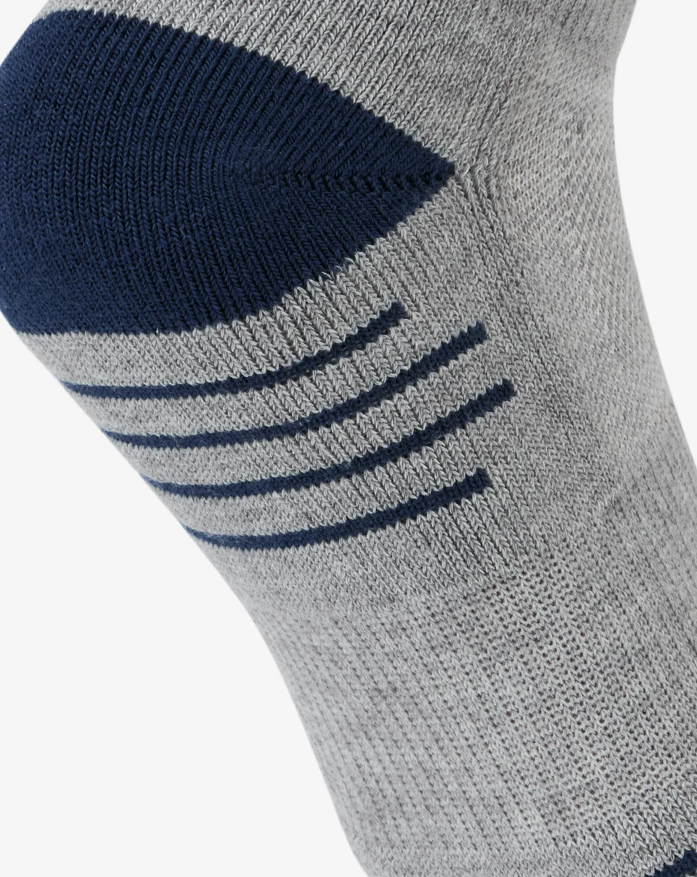 Eighteener 2.0 Ankle Sock - Image 12