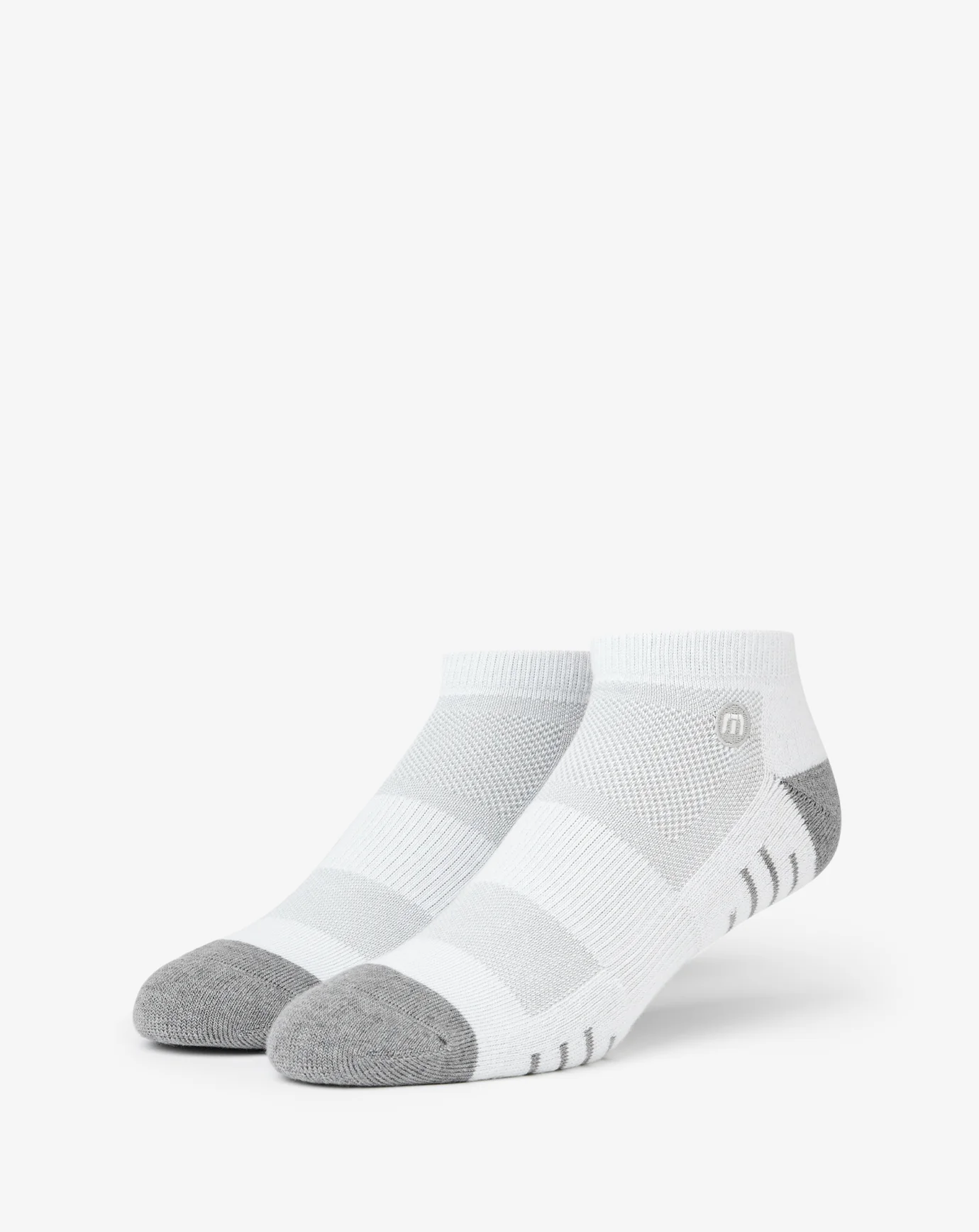 Eighteener 2.0 Ankle Sock - Image 13