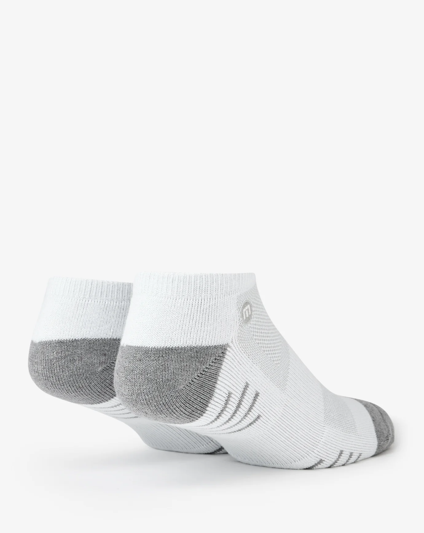 Eighteener 2.0 Ankle Sock - Image 14