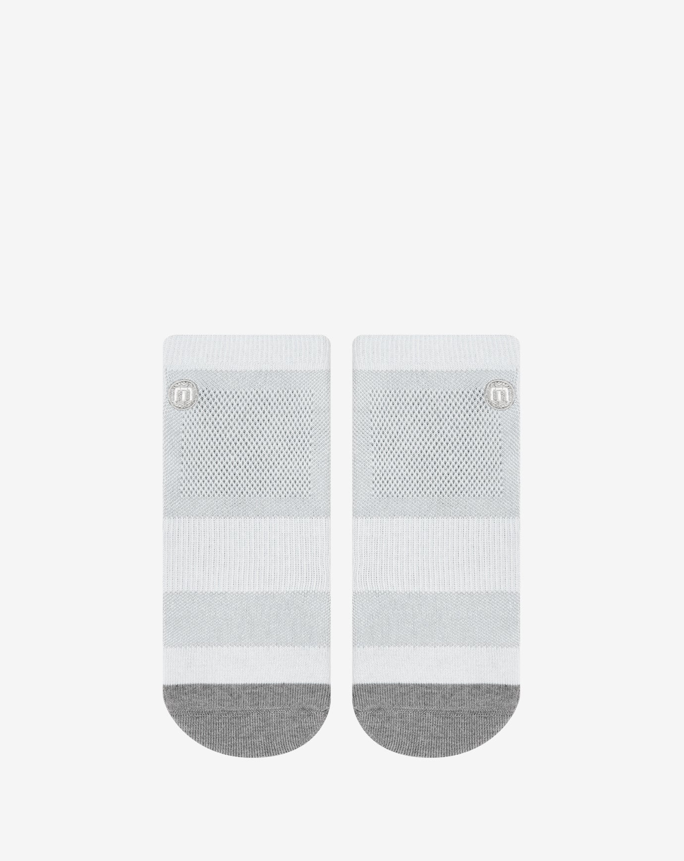 Eighteener 2.0 Ankle Sock - Image 15