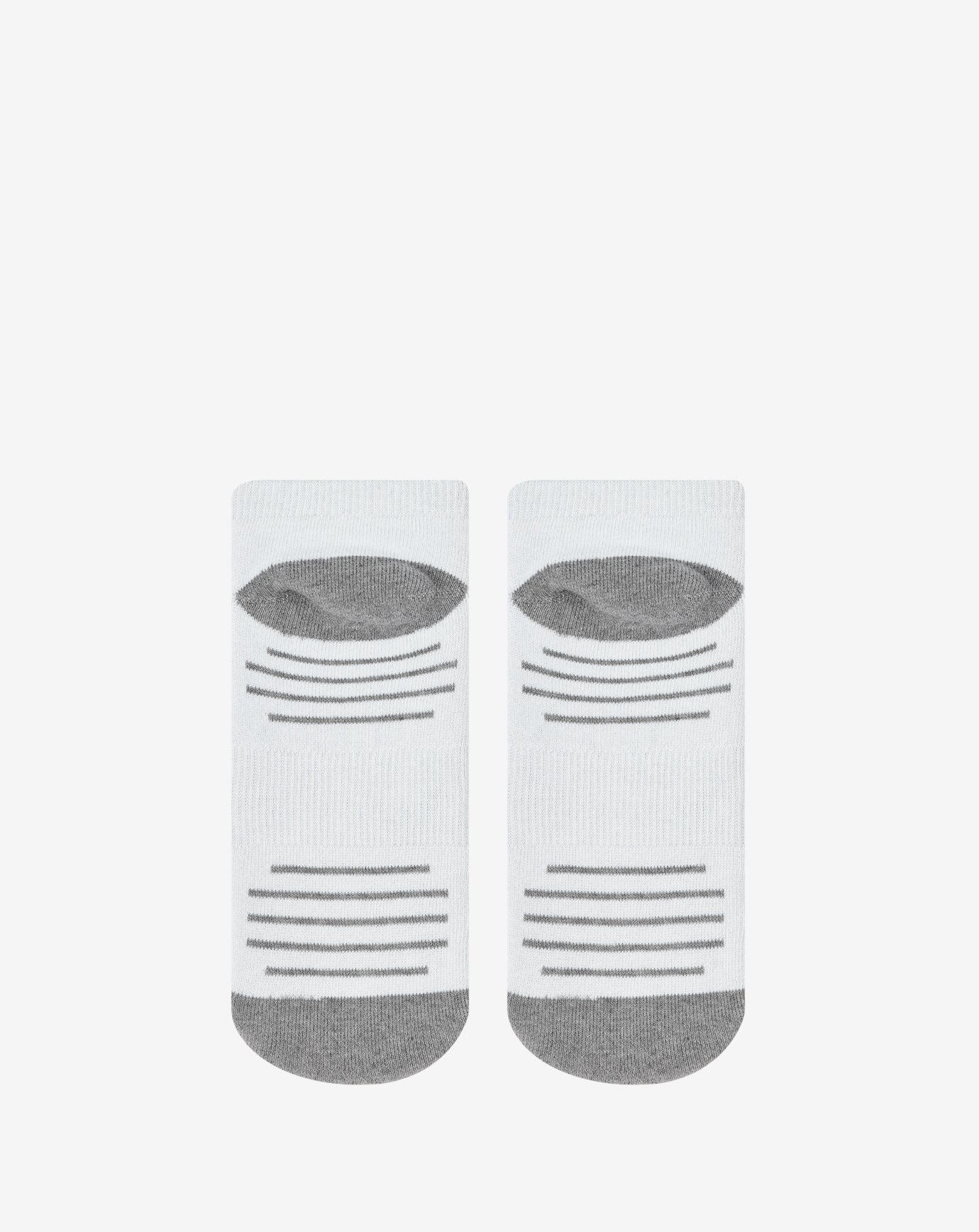 Eighteener 2.0 Ankle Sock - Image 16