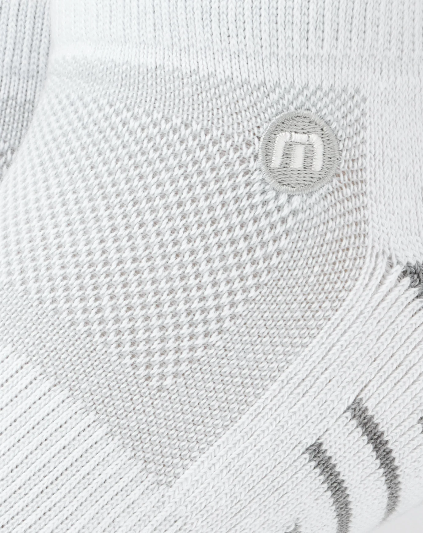 Eighteener 2.0 Ankle Sock - Image 17