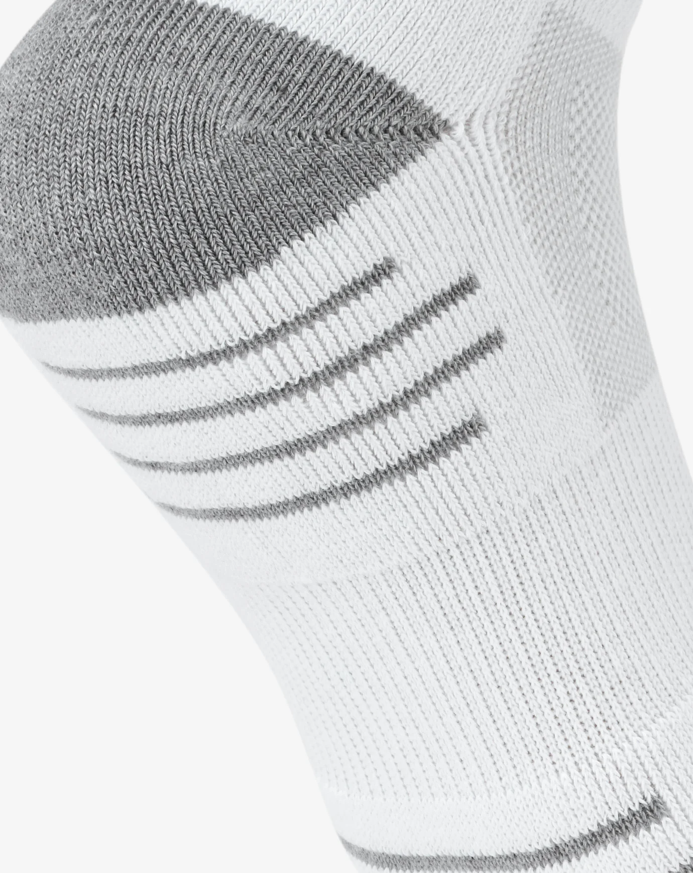 Eighteener 2.0 Ankle Sock - Image 18