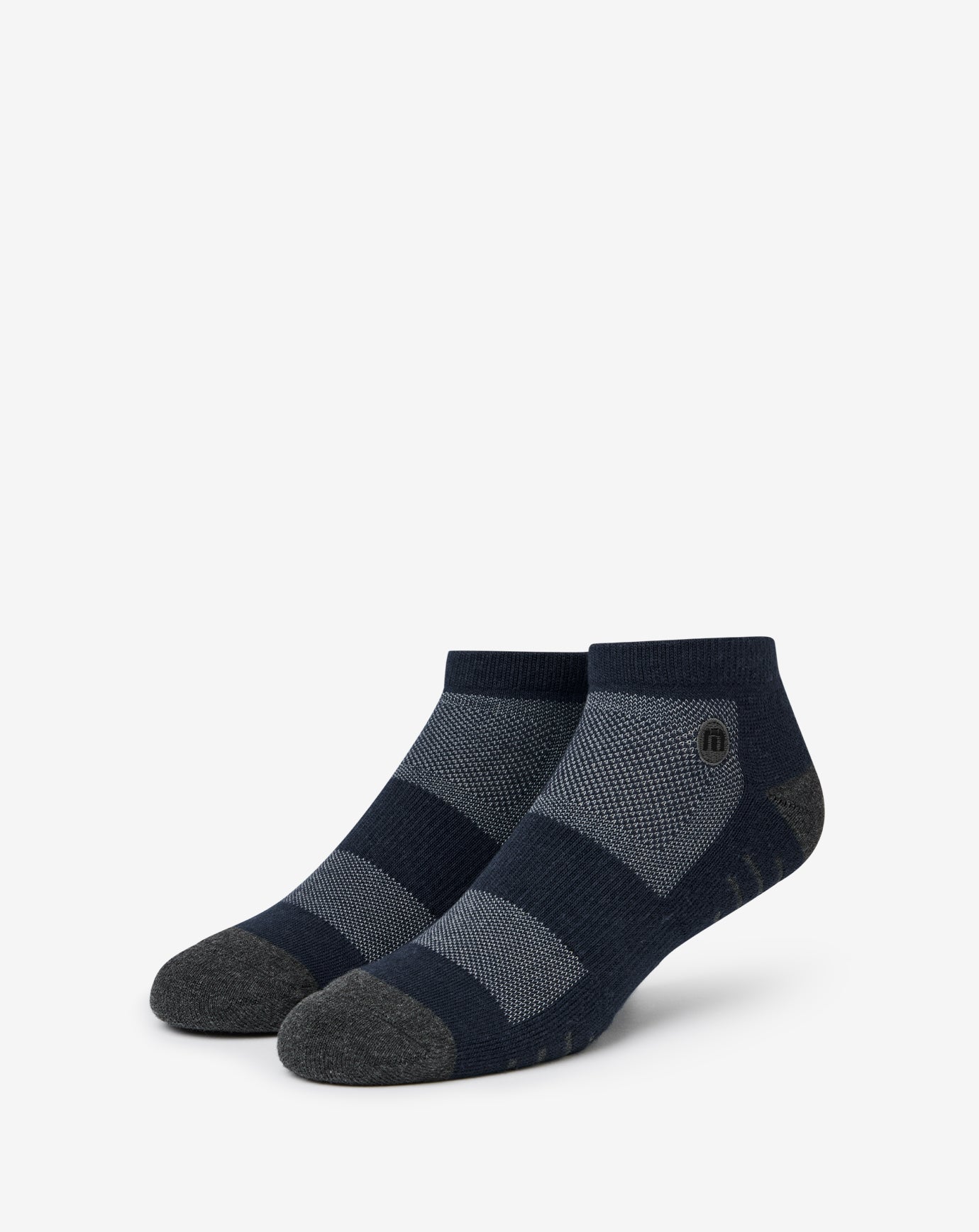 Eighteener 2.0 Ankle Sock - Image 19