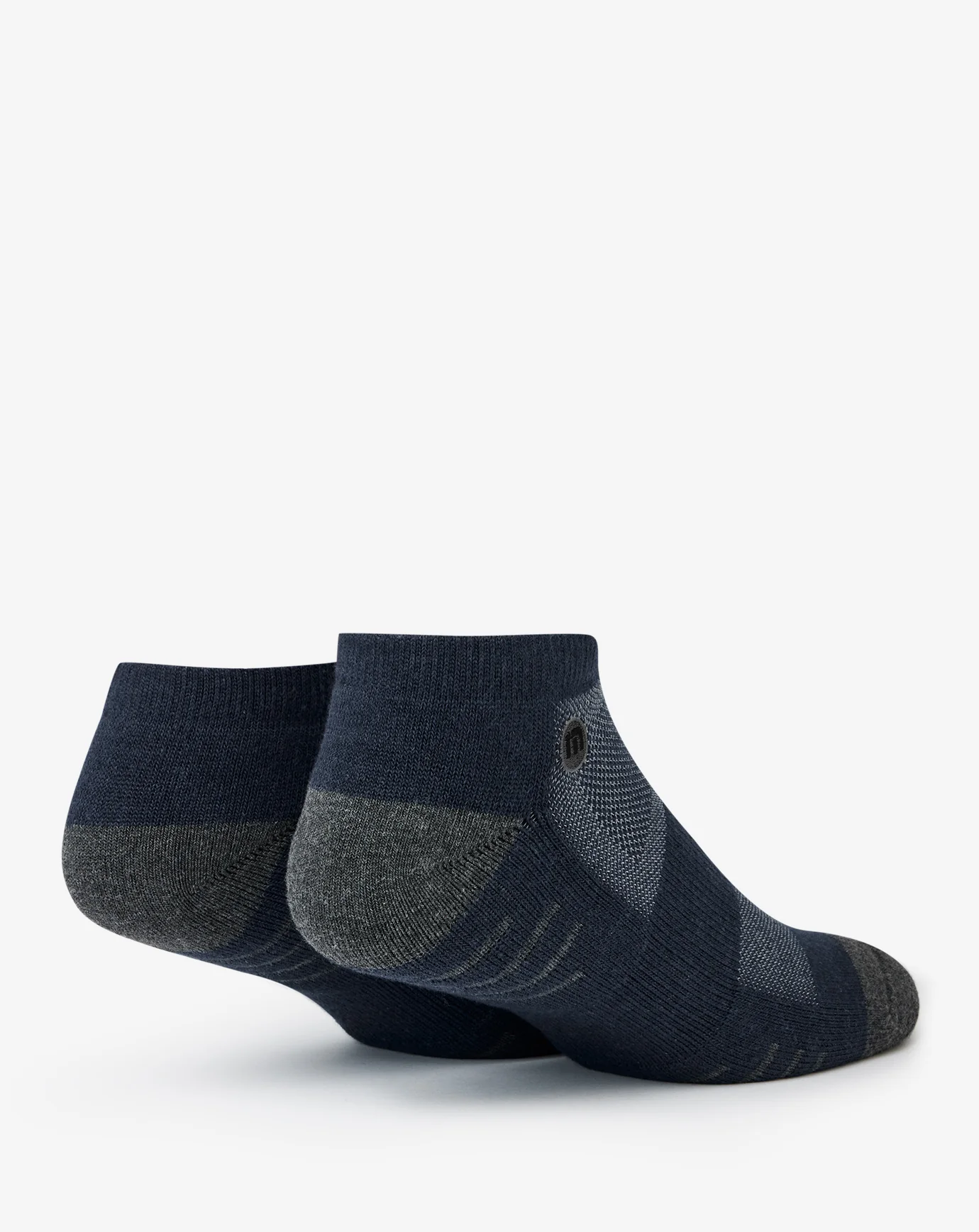 Eighteener 2.0 Ankle Sock - Image 20