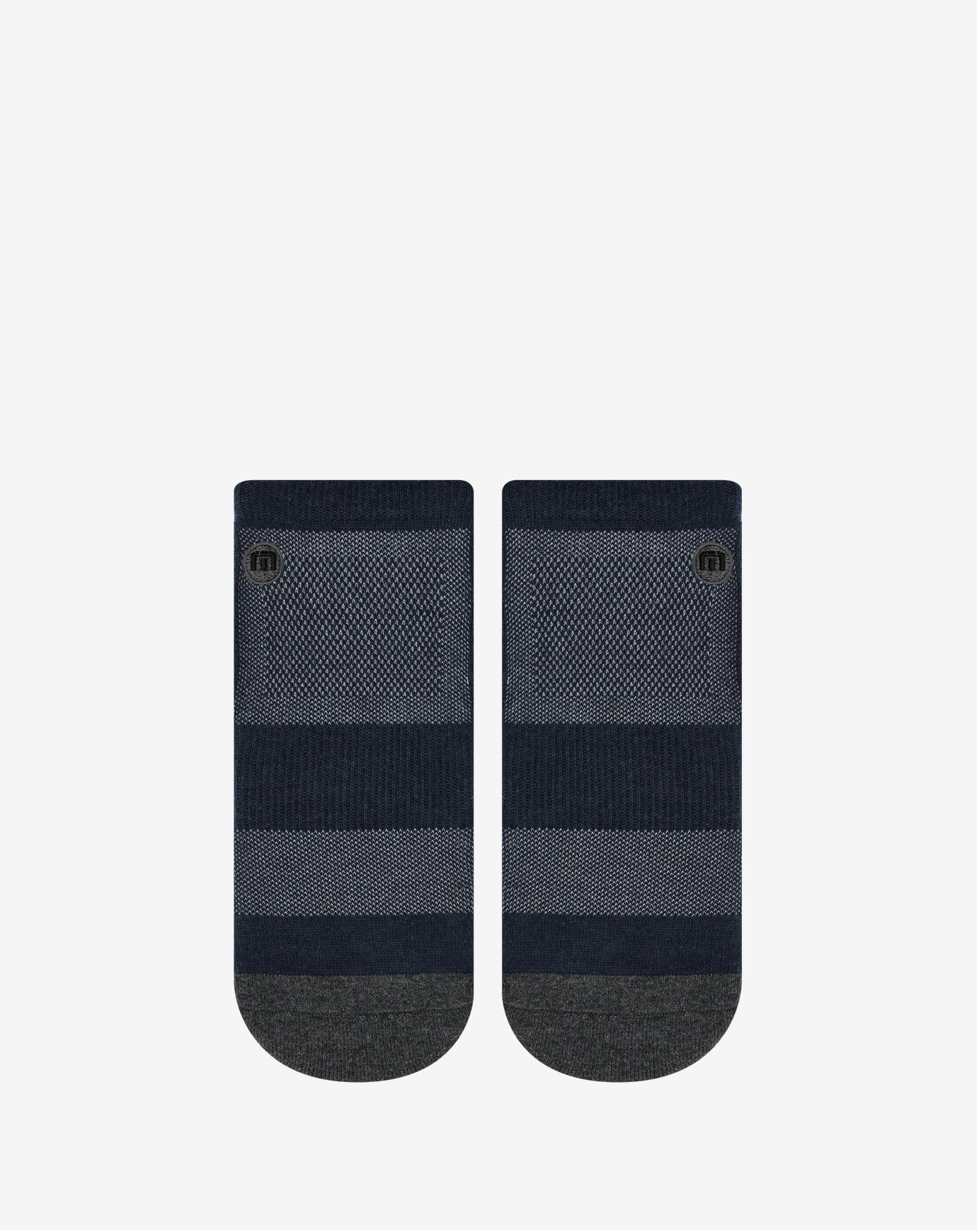Eighteener 2.0 Ankle Sock - Image 21