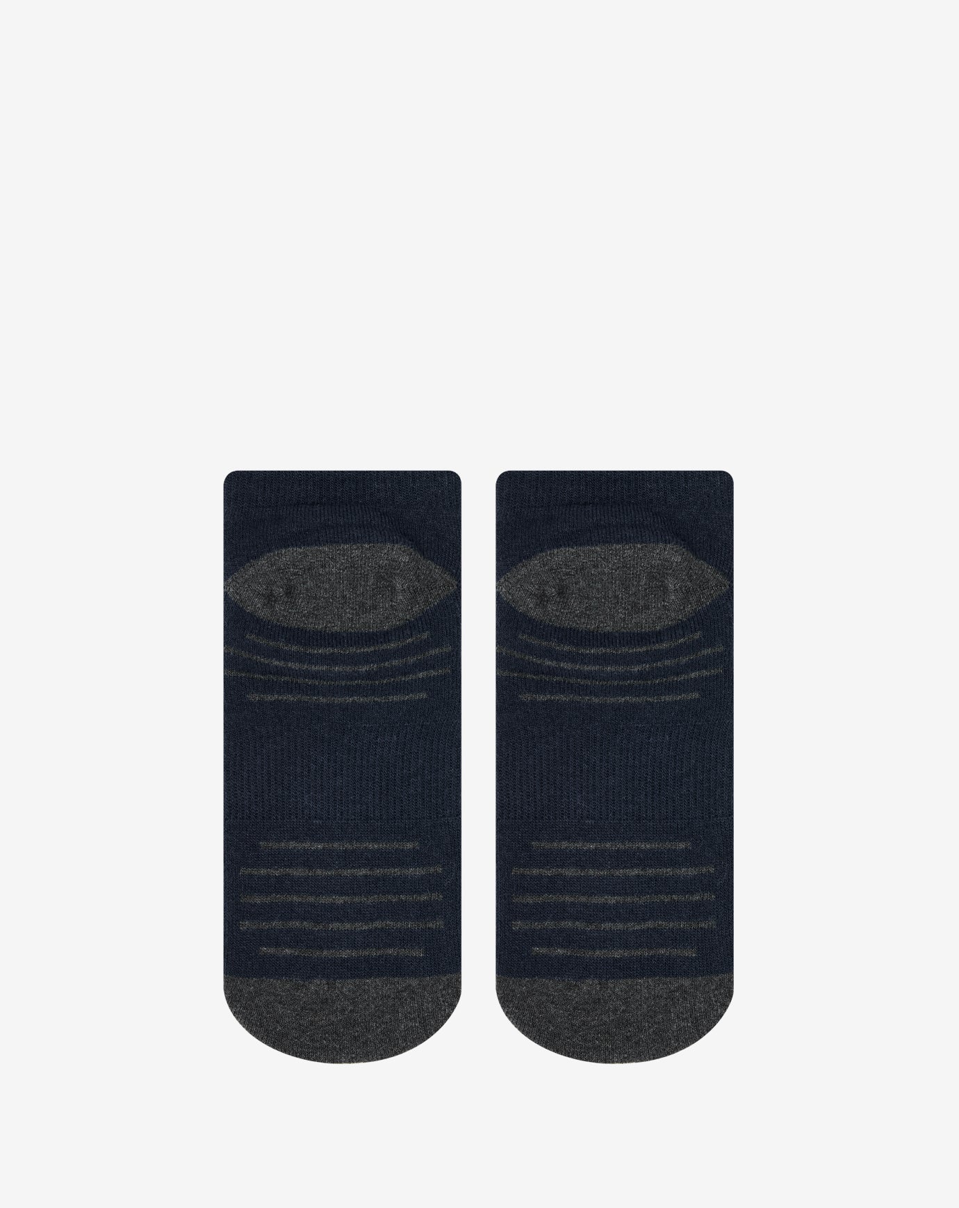Eighteener 2.0 Ankle Sock - Image 22