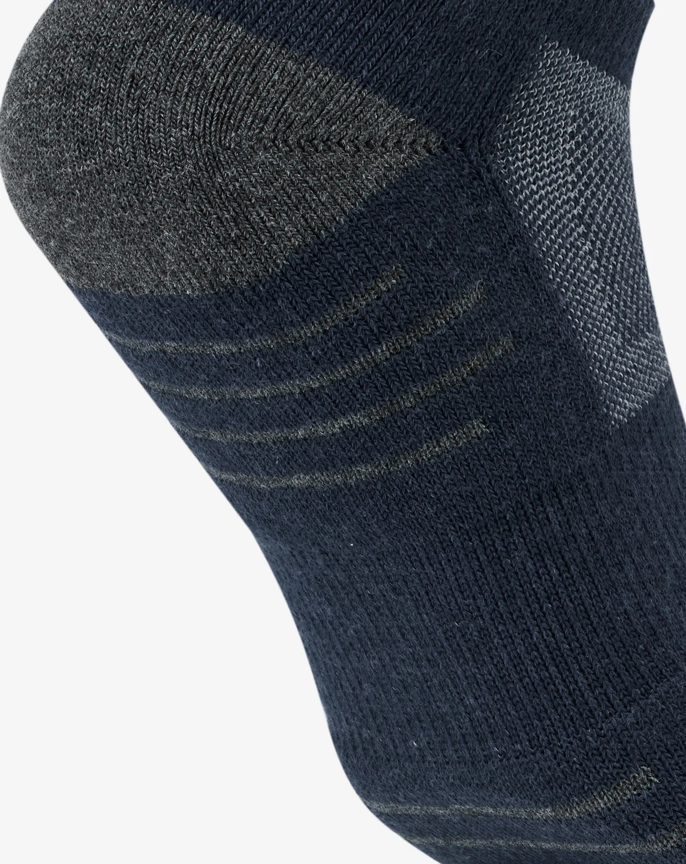 Eighteener 2.0 Ankle Sock - Image 24