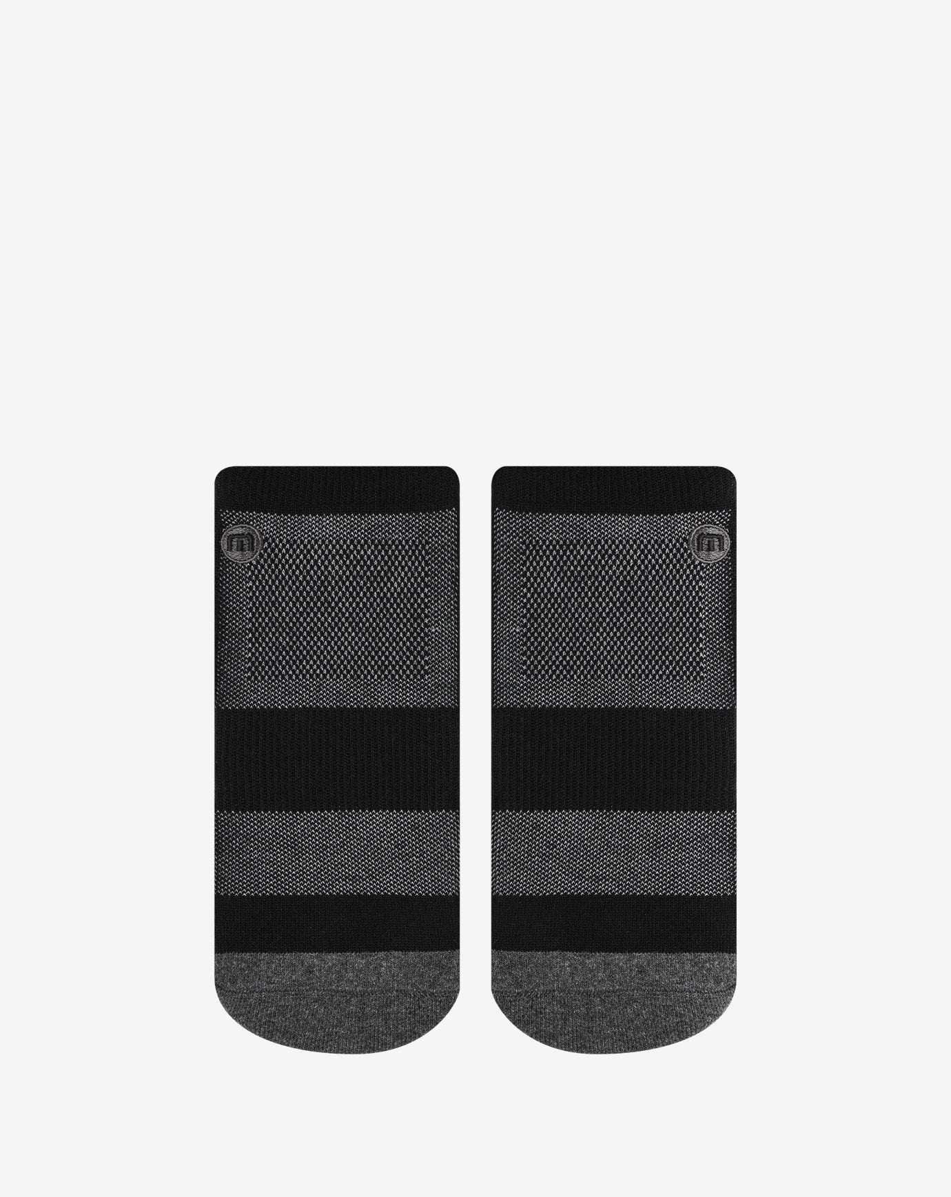 Eighteener 2.0 Ankle Sock - Image 3