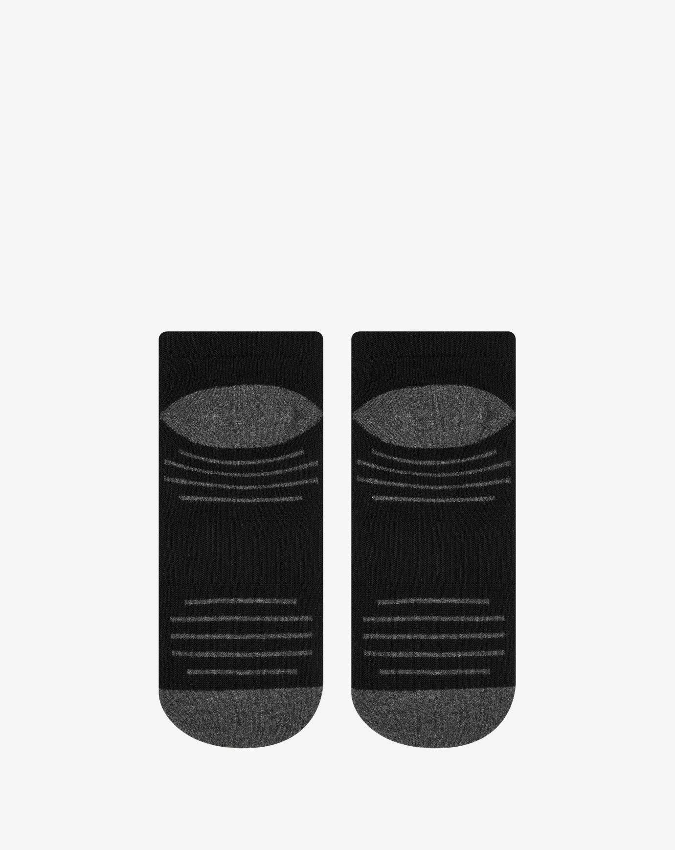 Eighteener 2.0 Ankle Sock - Image 4