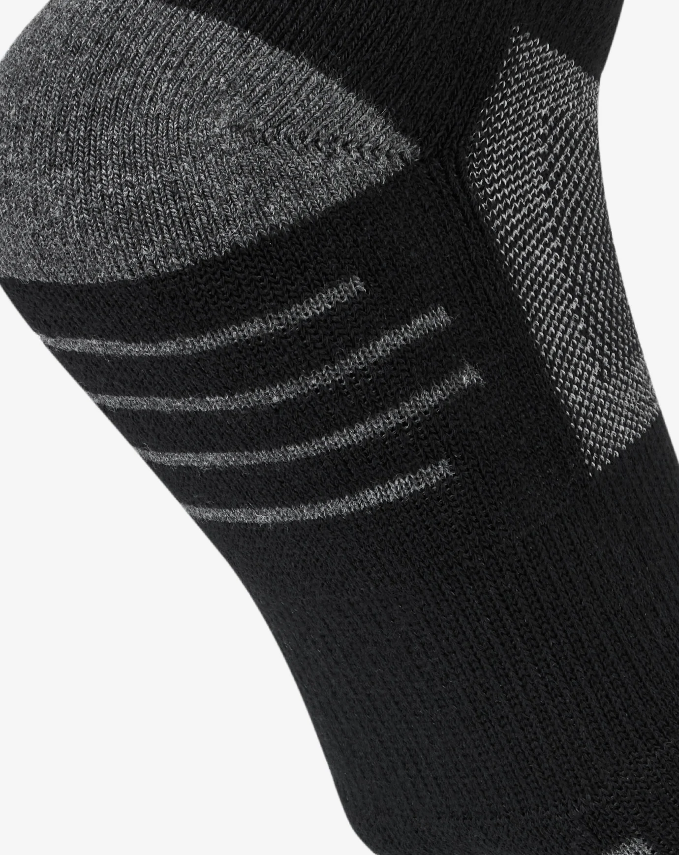 Eighteener 2.0 Ankle Sock - Image 6
