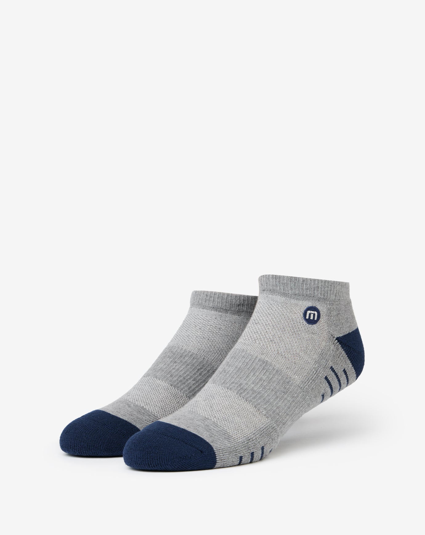 Eighteener 2.0 Ankle Sock - Image 7