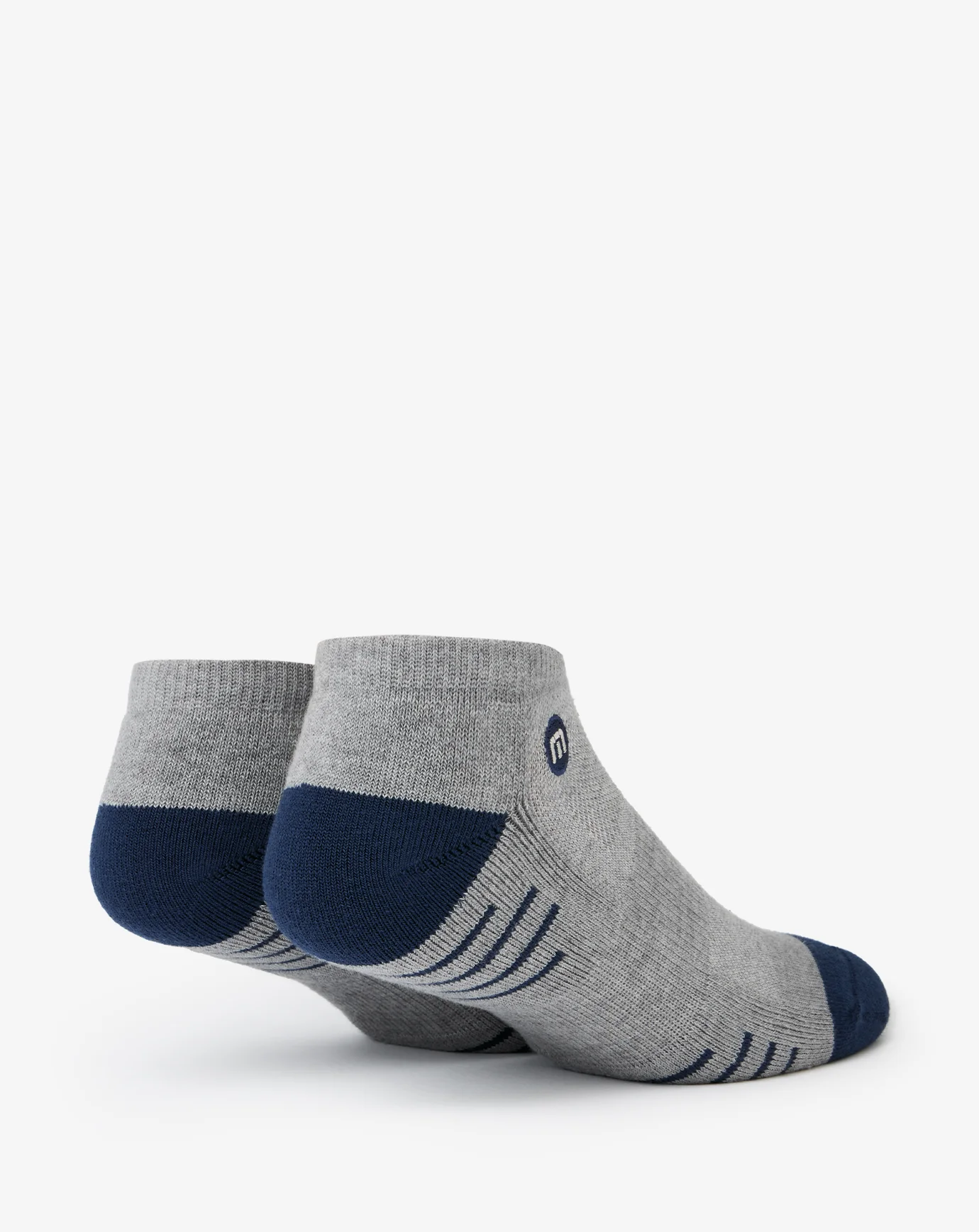Eighteener 2.0 Ankle Sock - Image 8