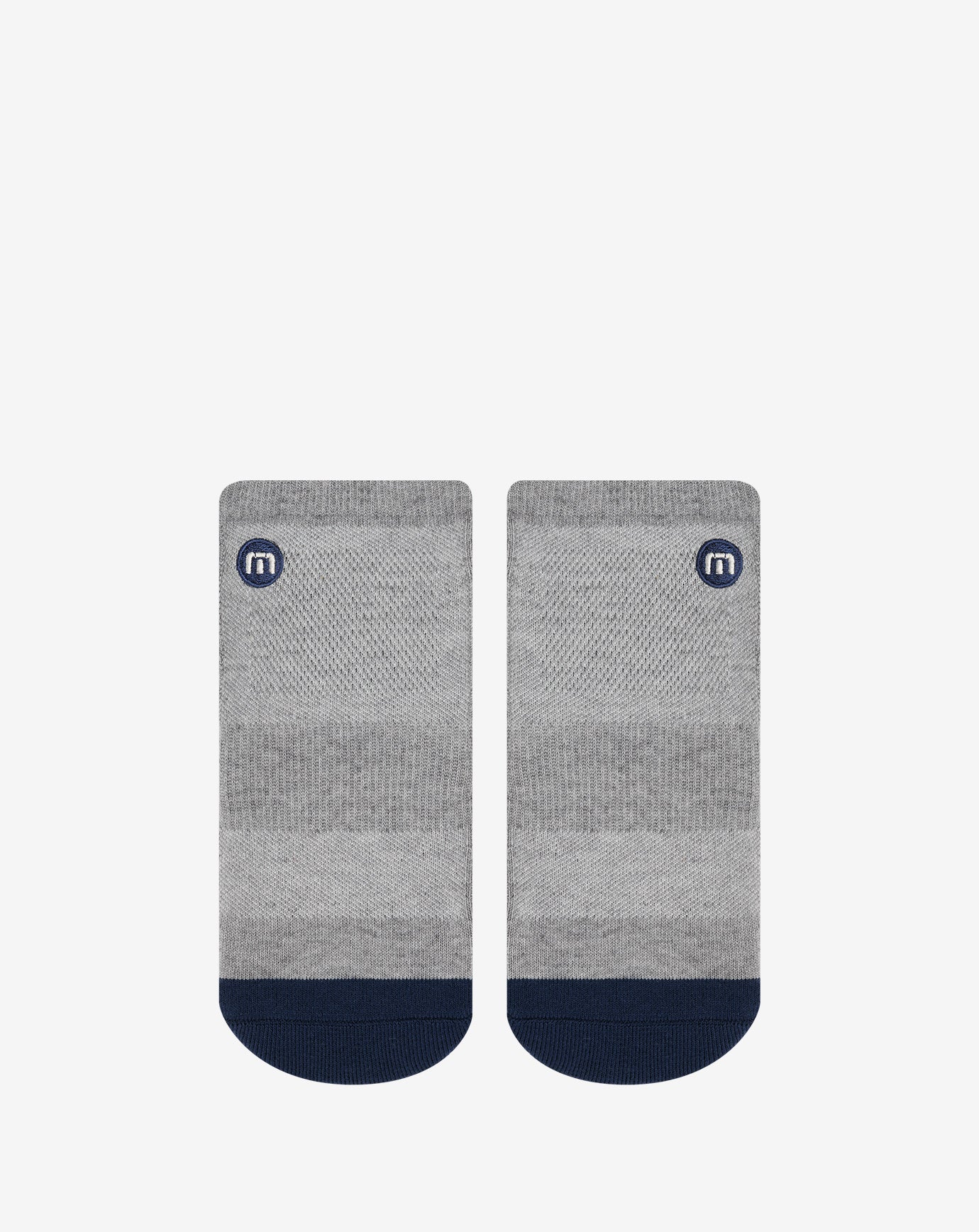 Eighteener 2.0 Ankle Sock - Image 9