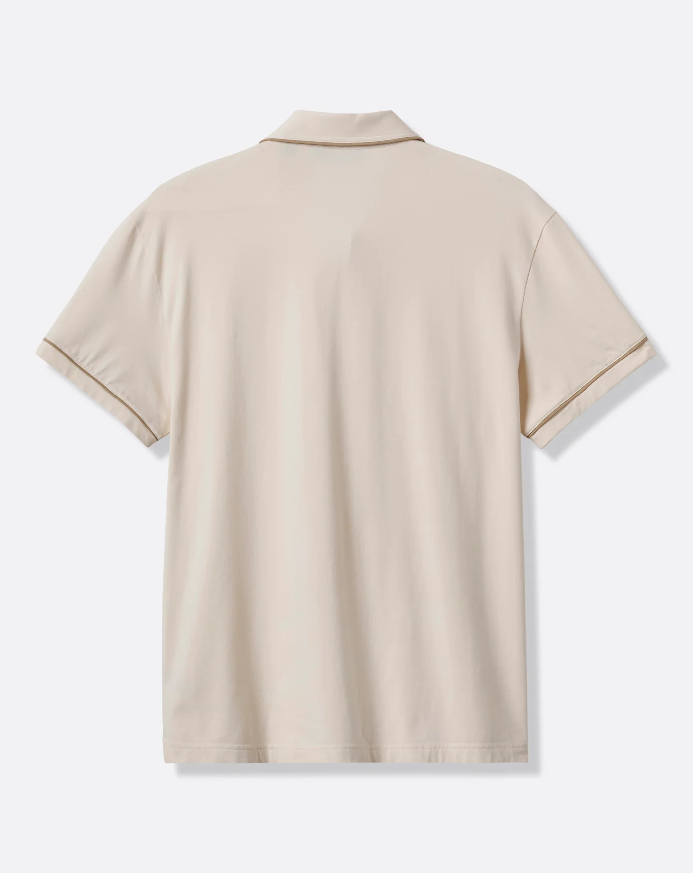 Emerald Ale Polo - Image 6