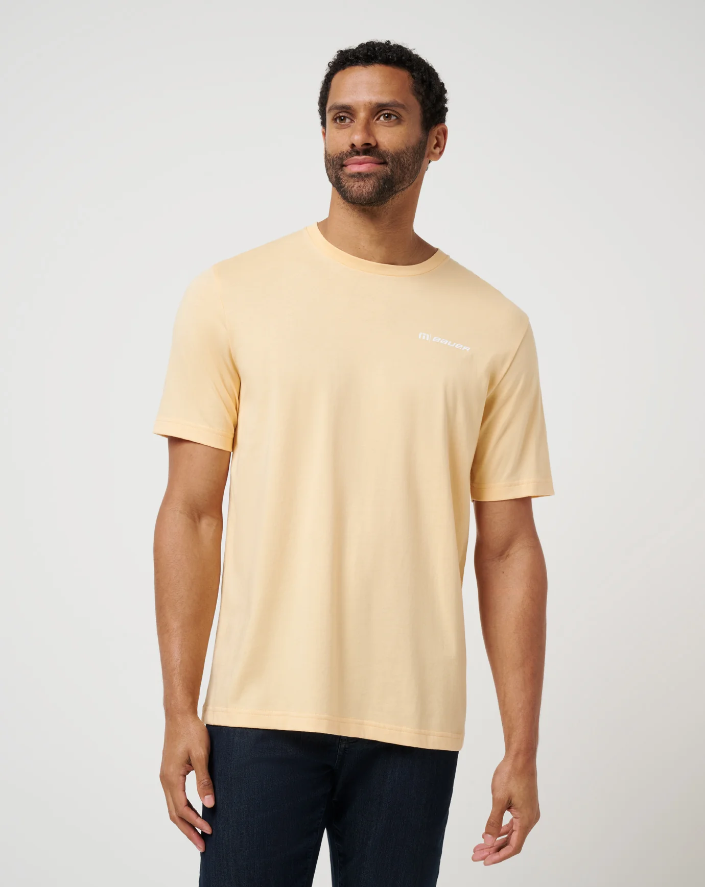 Empty Net Tee - Image 4