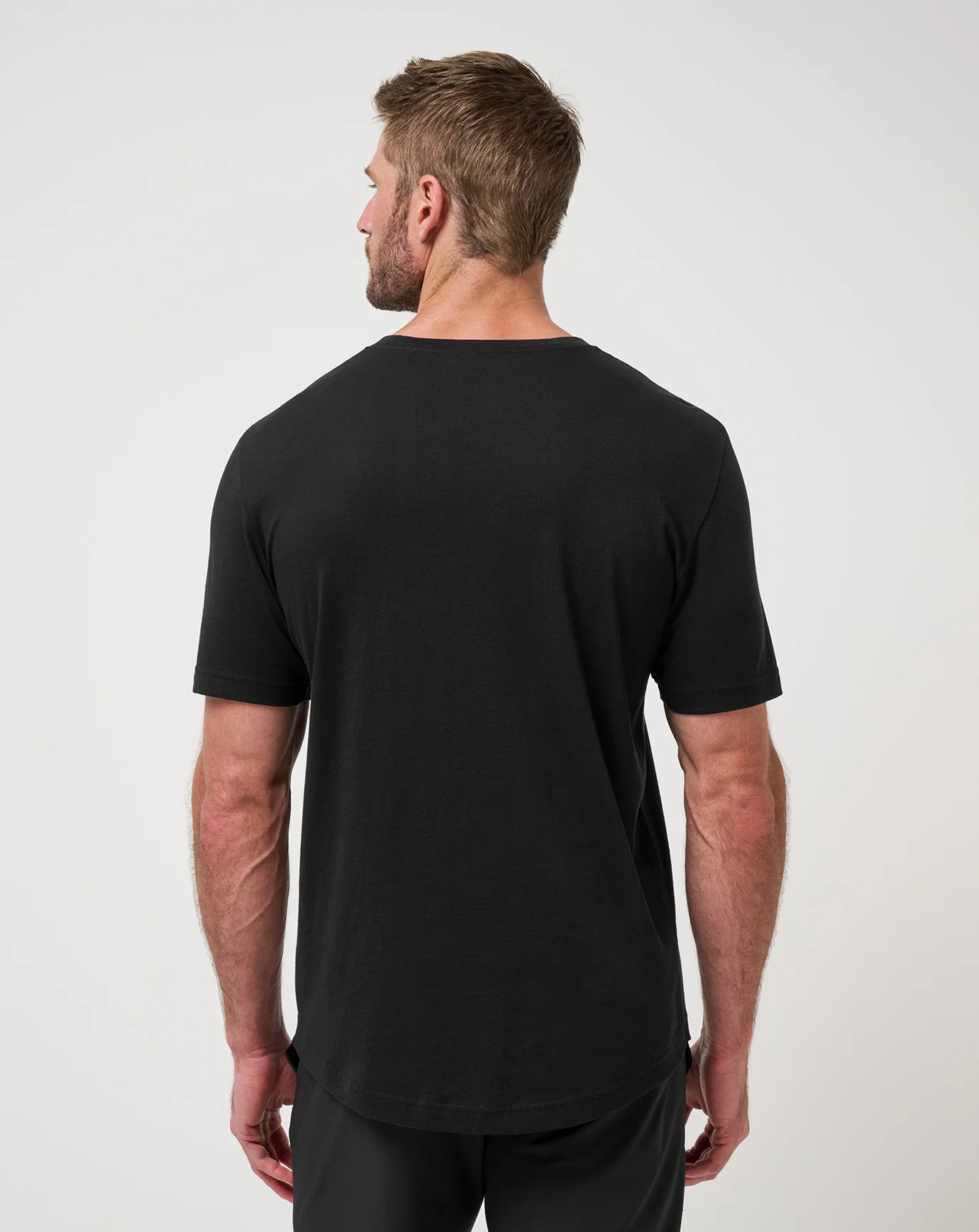 End Around Tee - Image 3