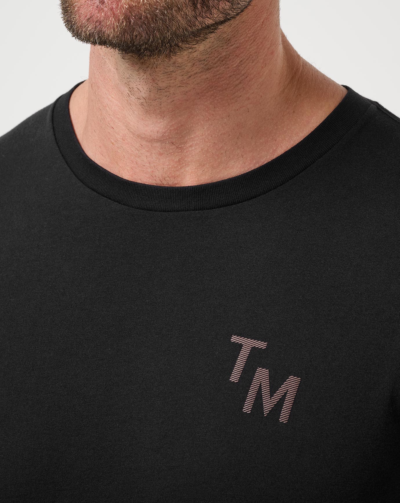 End Around Tee - Image 4