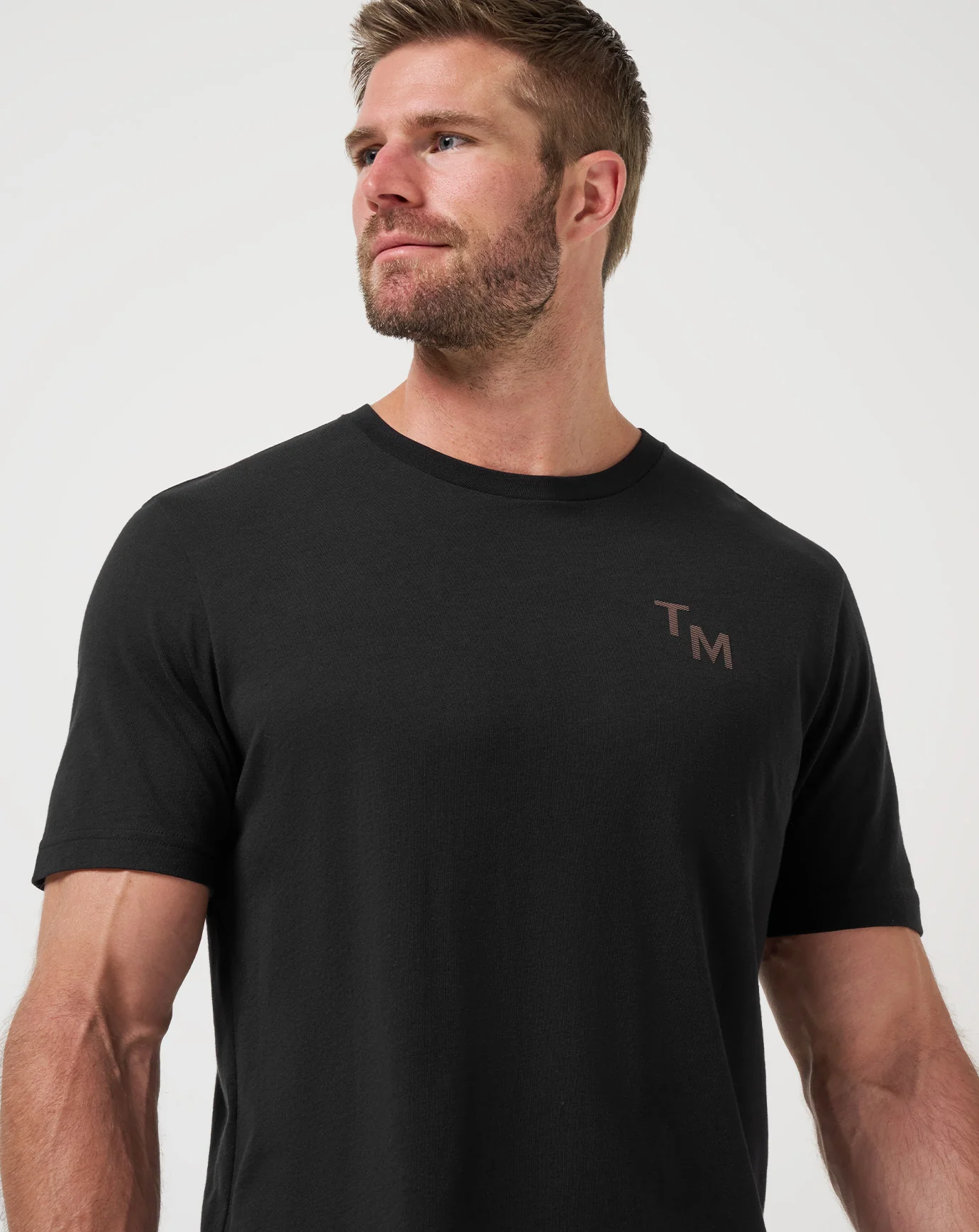 End Around Tee - Image 5