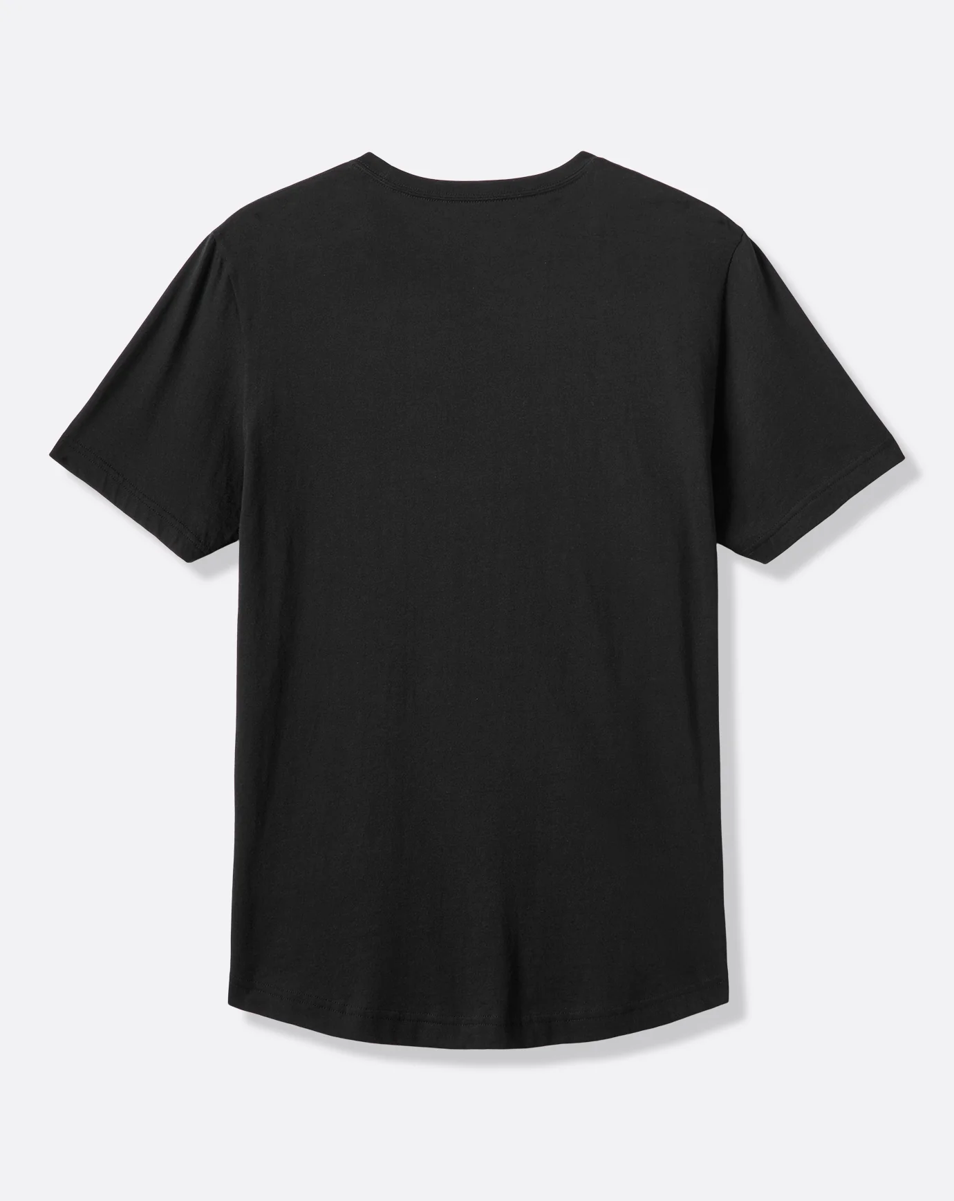 End Around Tee - Image 6