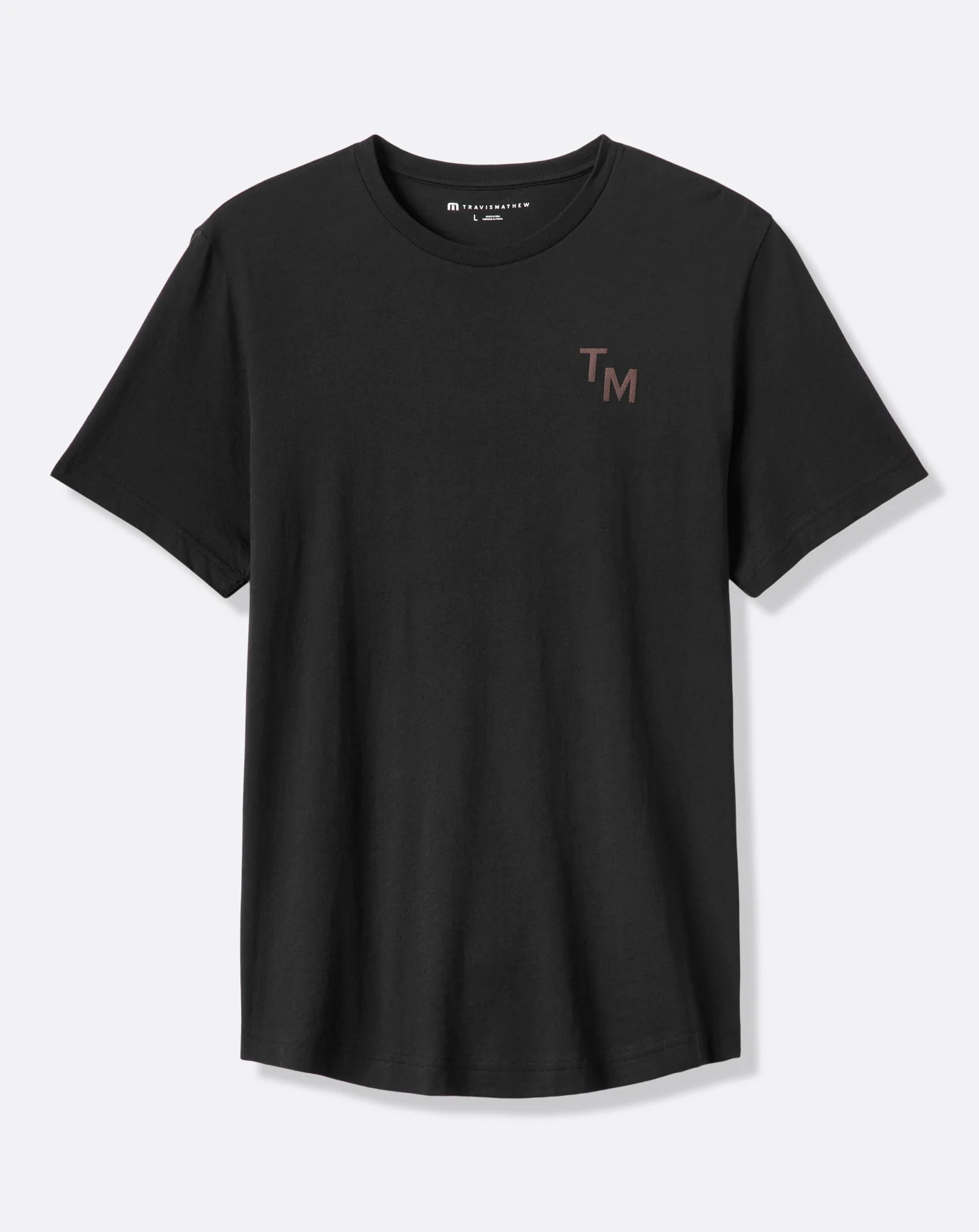 End Around Tee - Image 7