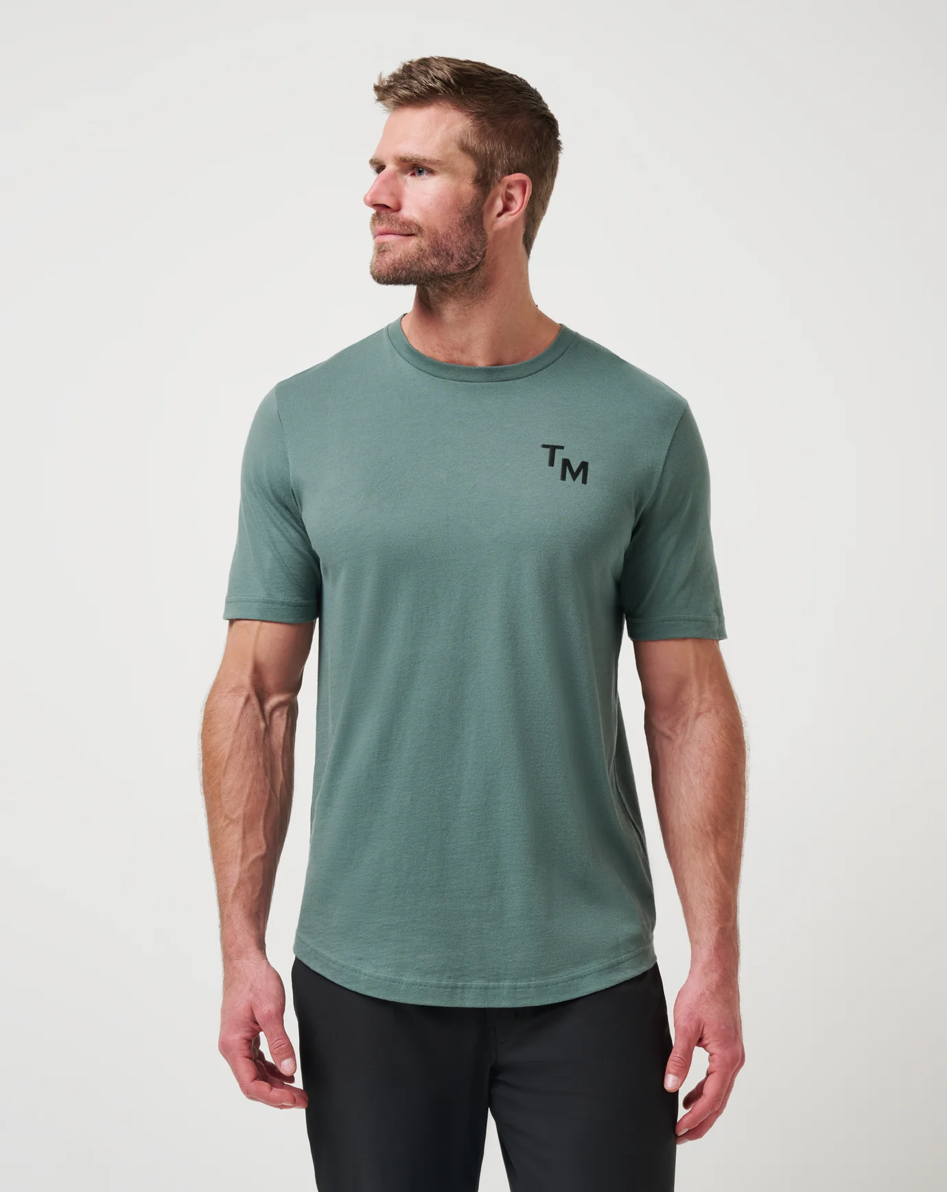 End Around Tee - Image 8