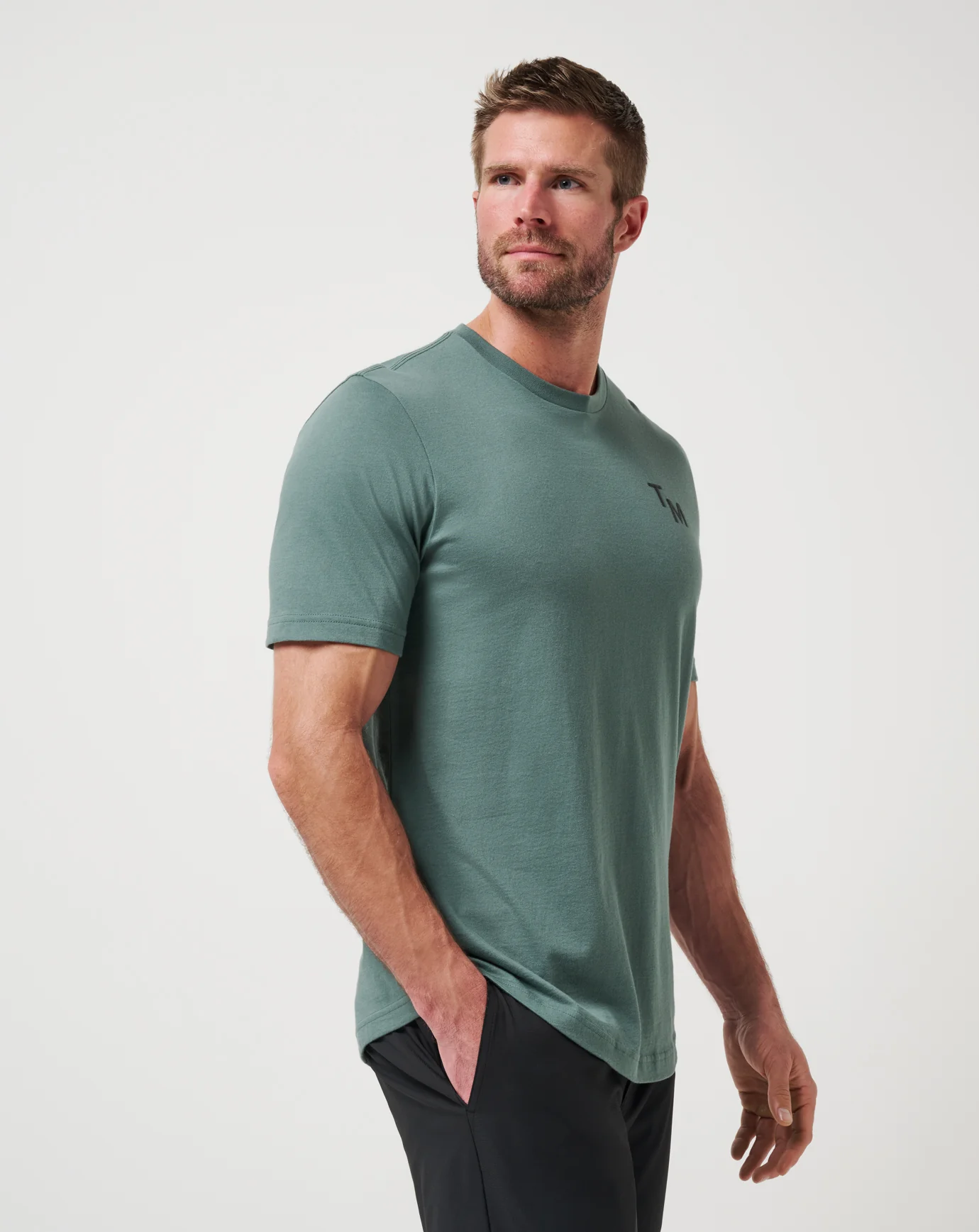 End Around Tee - Image 9