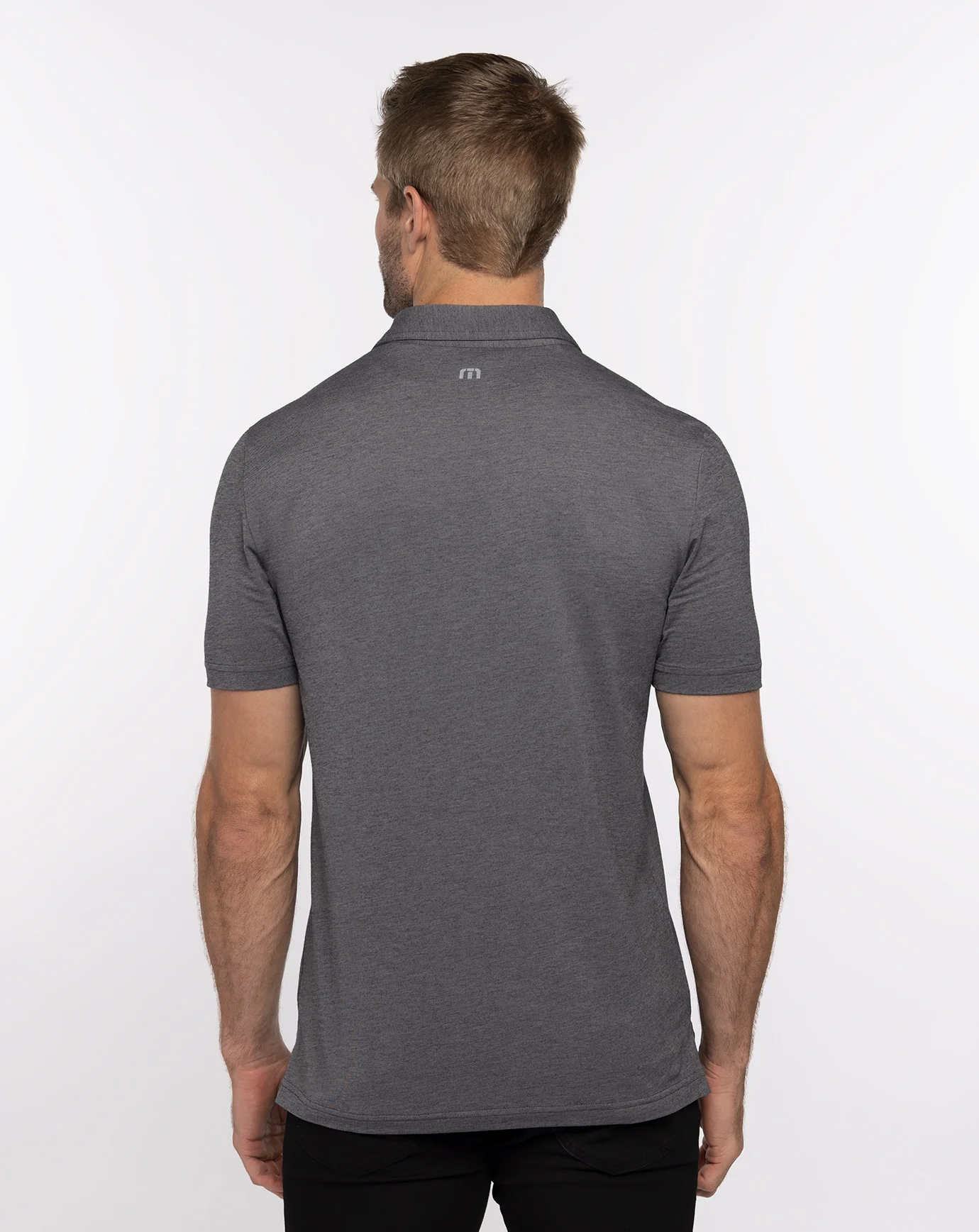 Endless Horizon Polo - Image 3