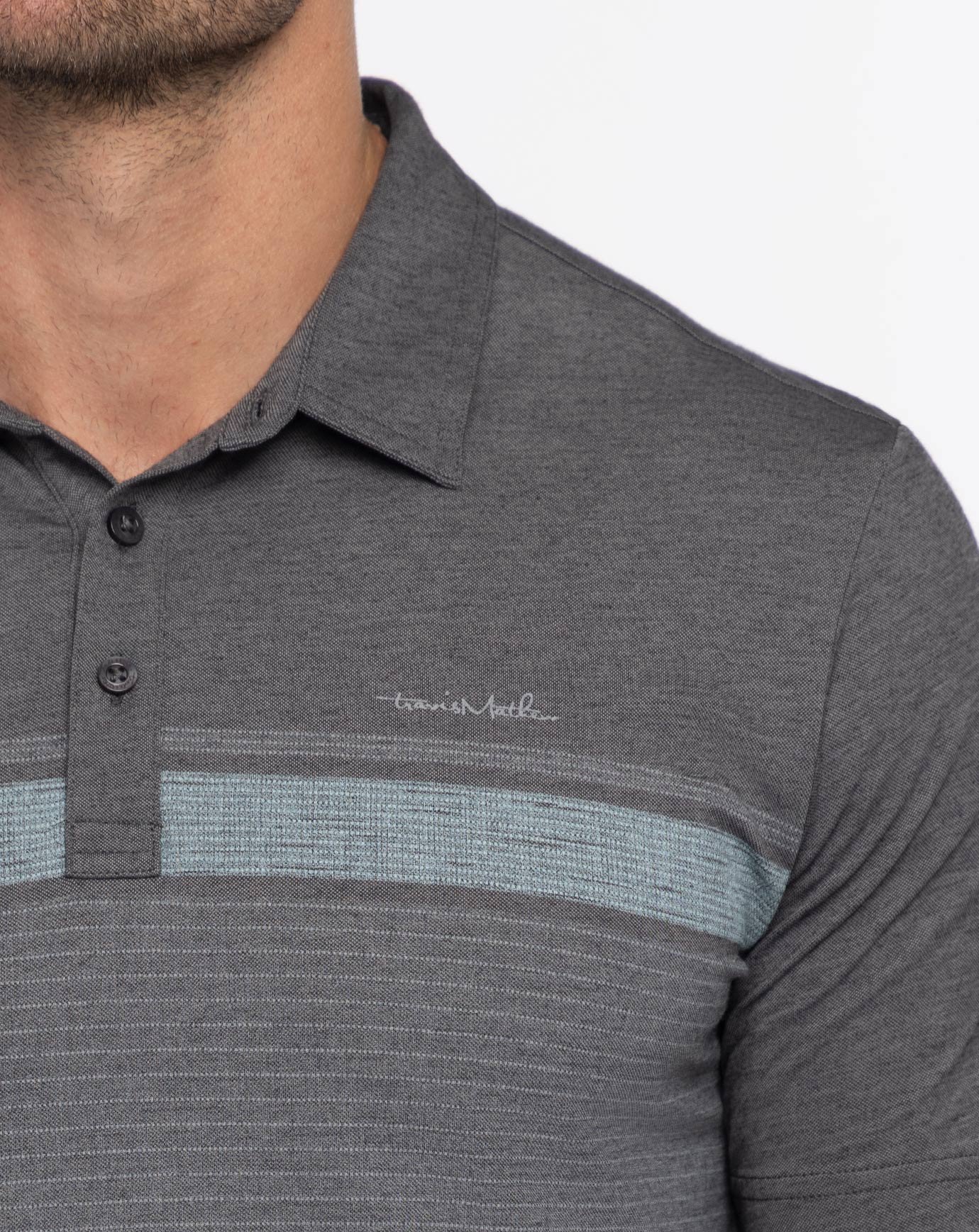 Endless Horizon Polo - Image 4