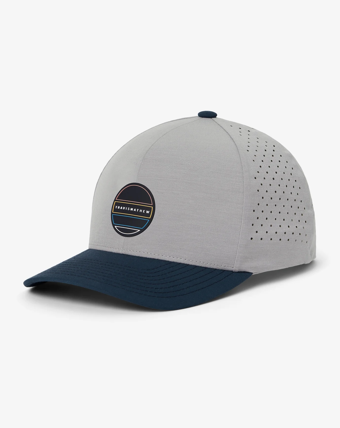 Epic Quest Snapback Hat - Image 2