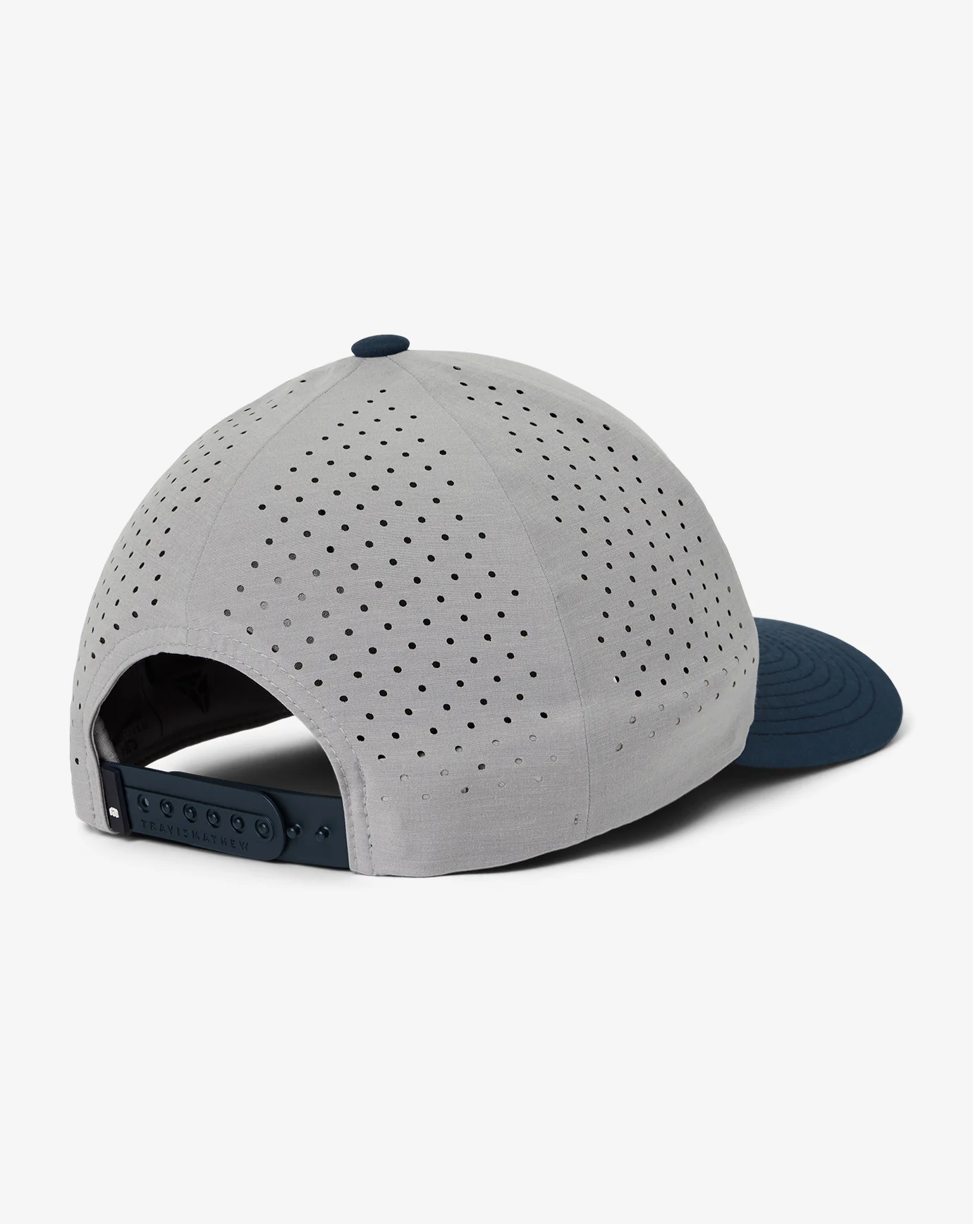 Epic Quest Snapback Hat - Image 3