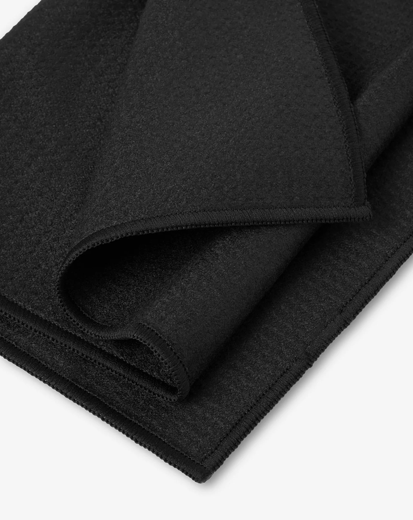 Eternal Rest Golf Towel - Image 3
