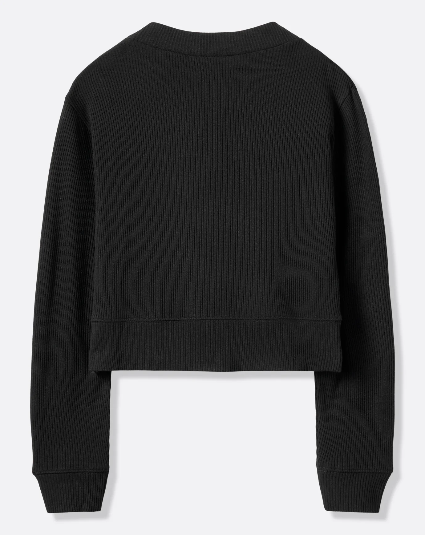Evening Retreat Cardigan - Image 10