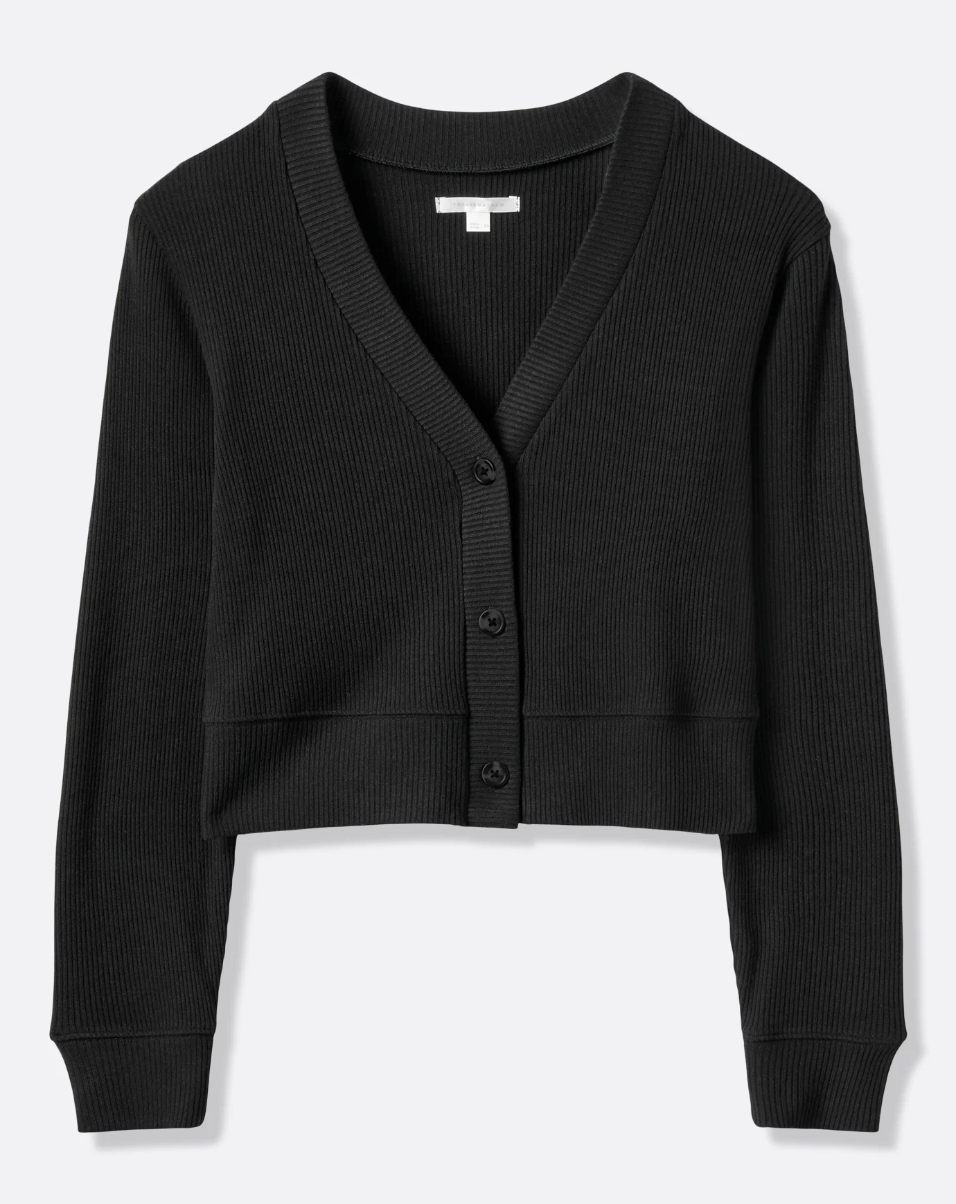 Evening Retreat Cardigan - Image 11