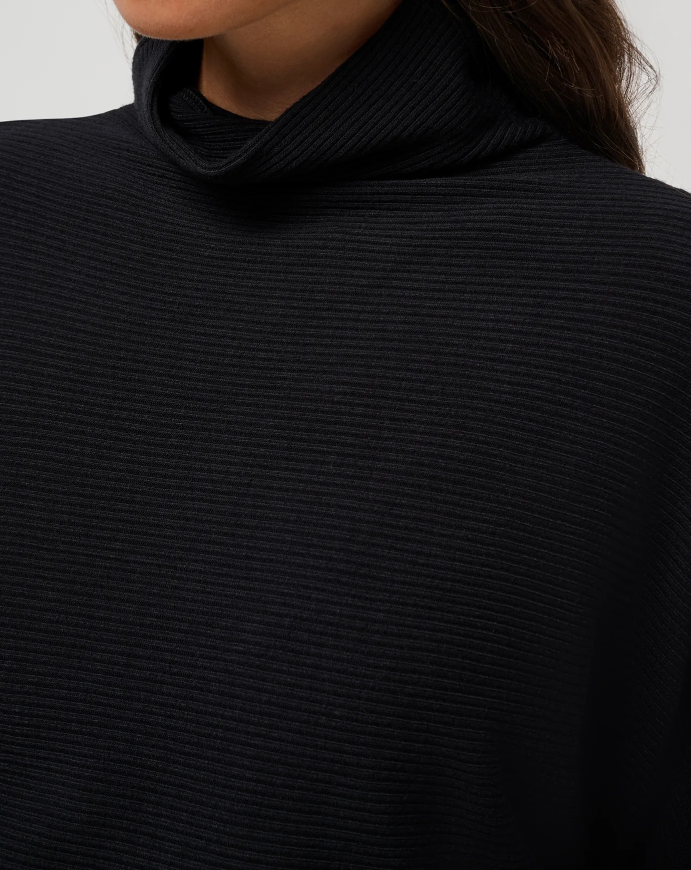 Evening Retreat Dress - Image 3