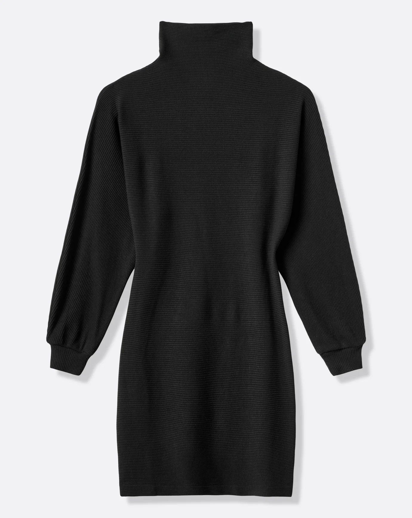 Evening Retreat Dress - Image 8