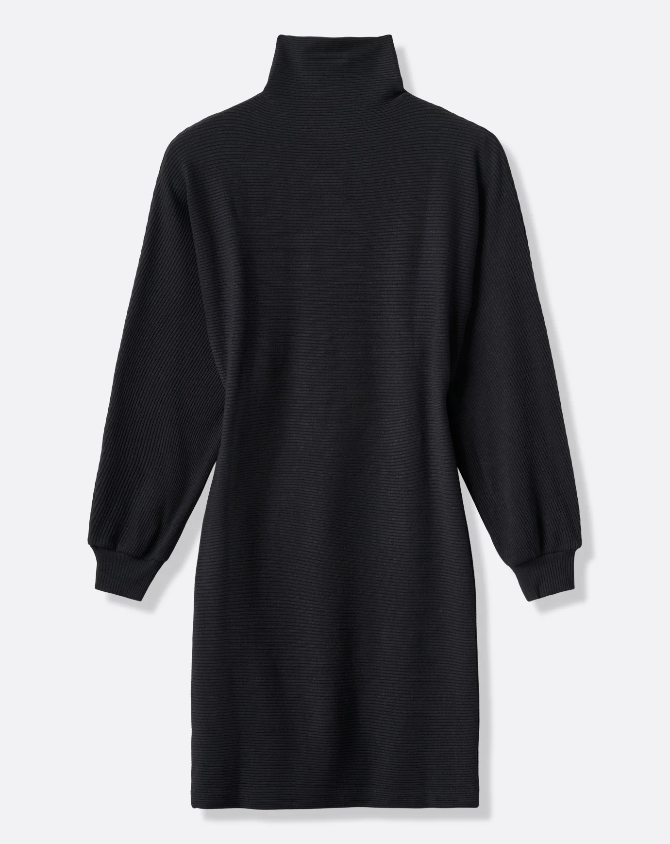 Evening Retreat Dress - Image 9