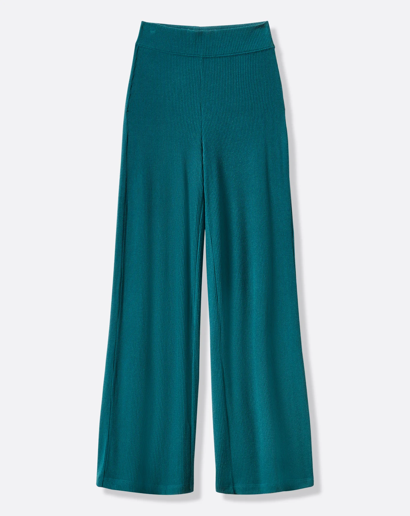 Evening Retreat Pant - Image 10