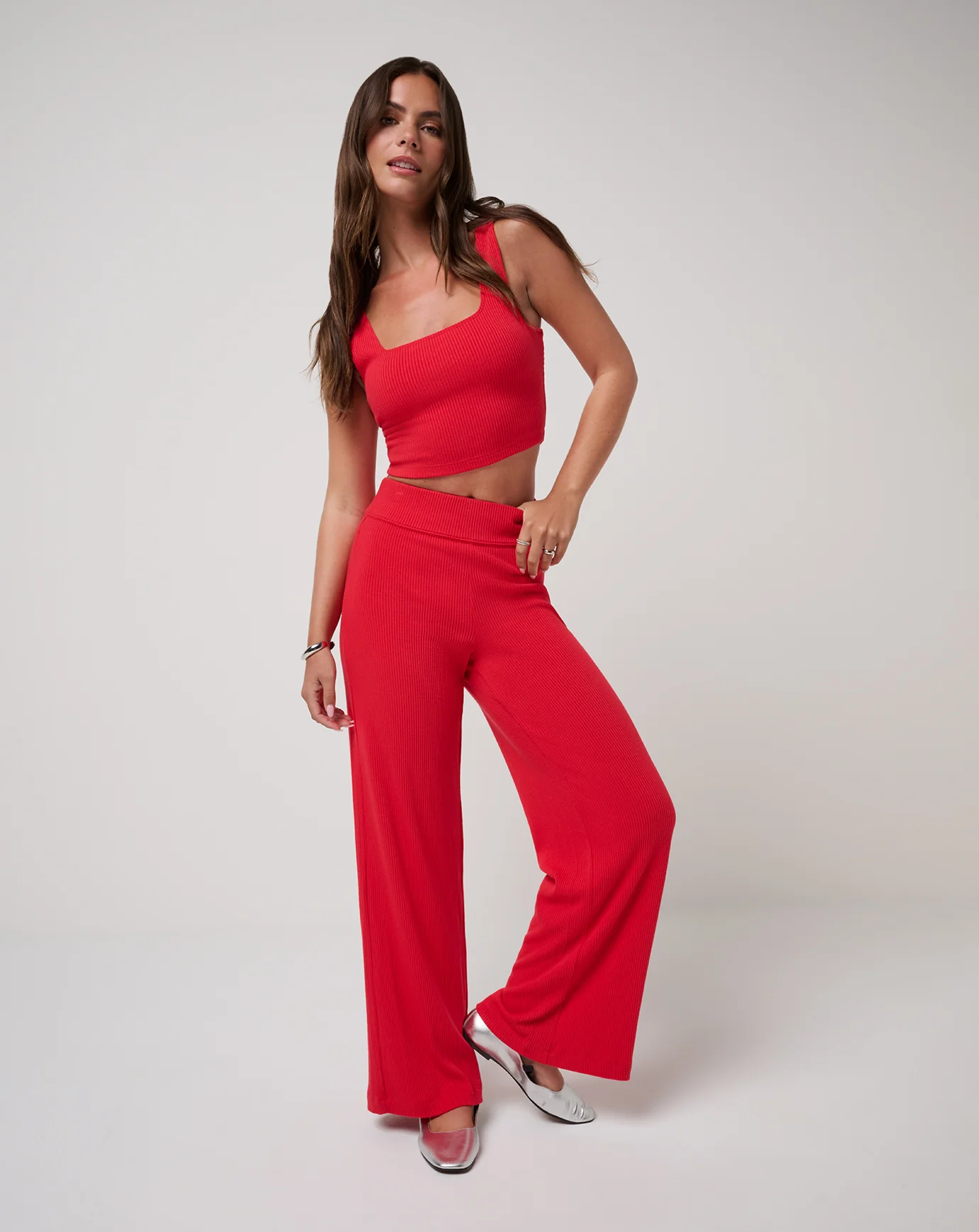 Evening Retreat Pant - Image 11