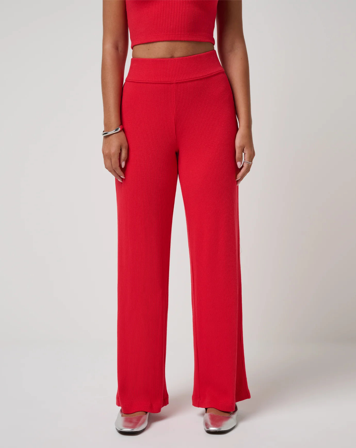 Evening Retreat Pant - Image 12