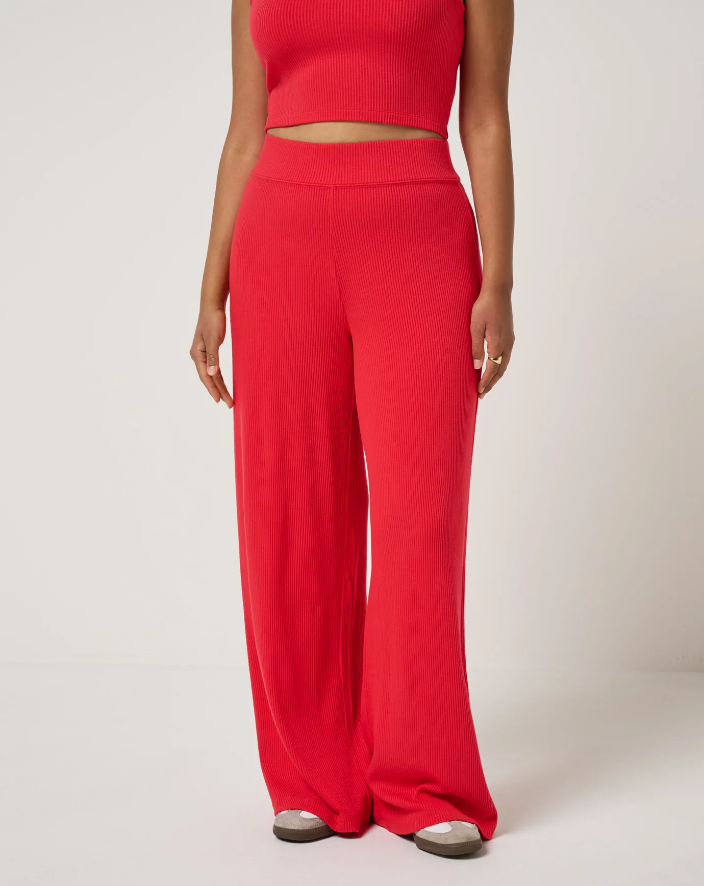 Evening Retreat Pant - Image 16