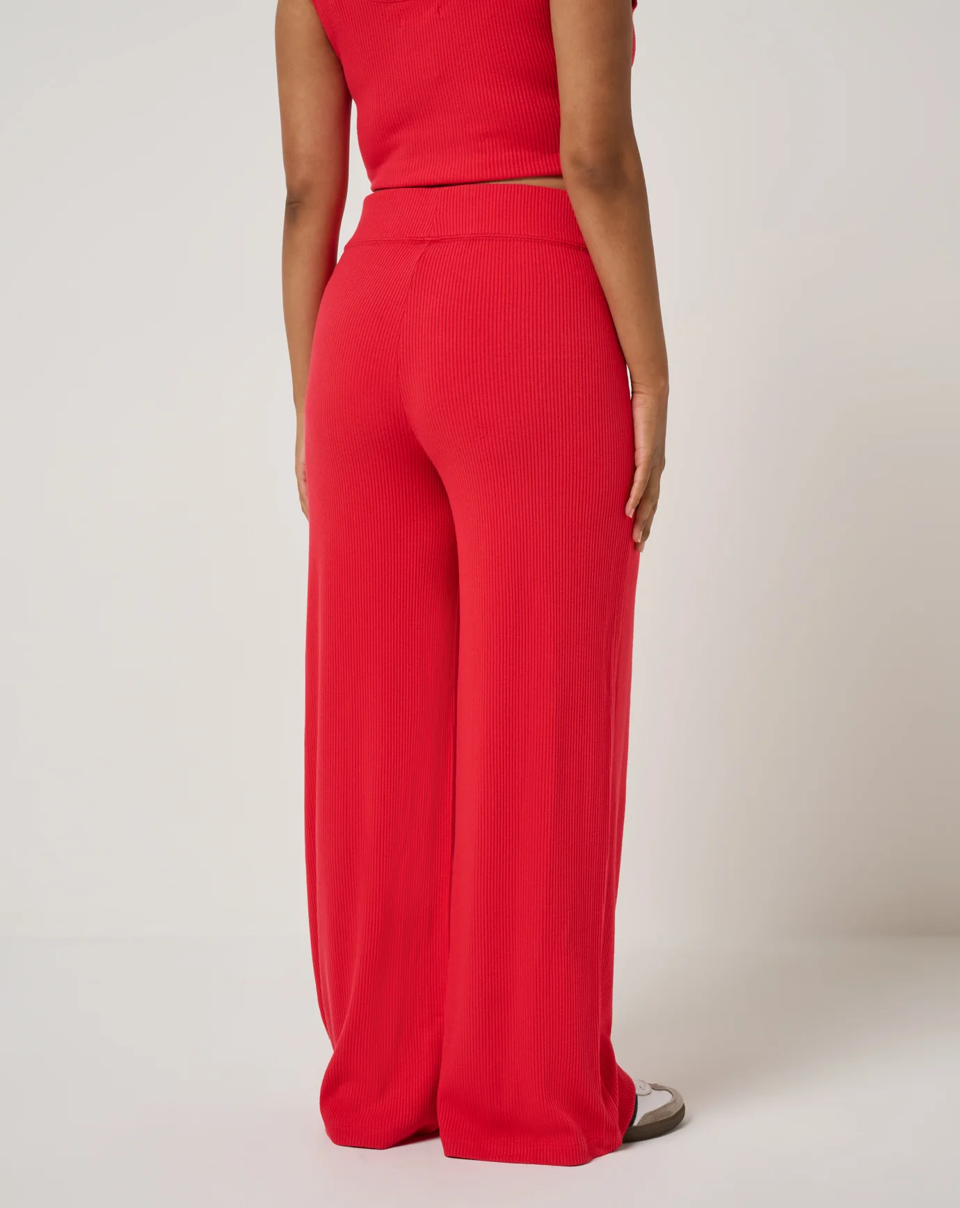 Evening Retreat Pant - Image 17