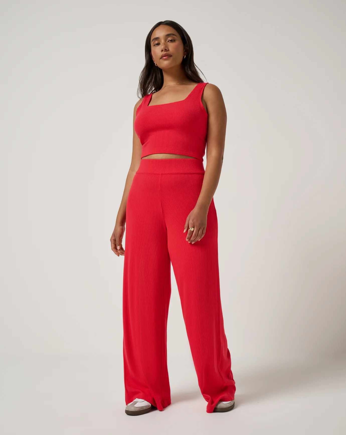 Evening Retreat Pant - Image 18