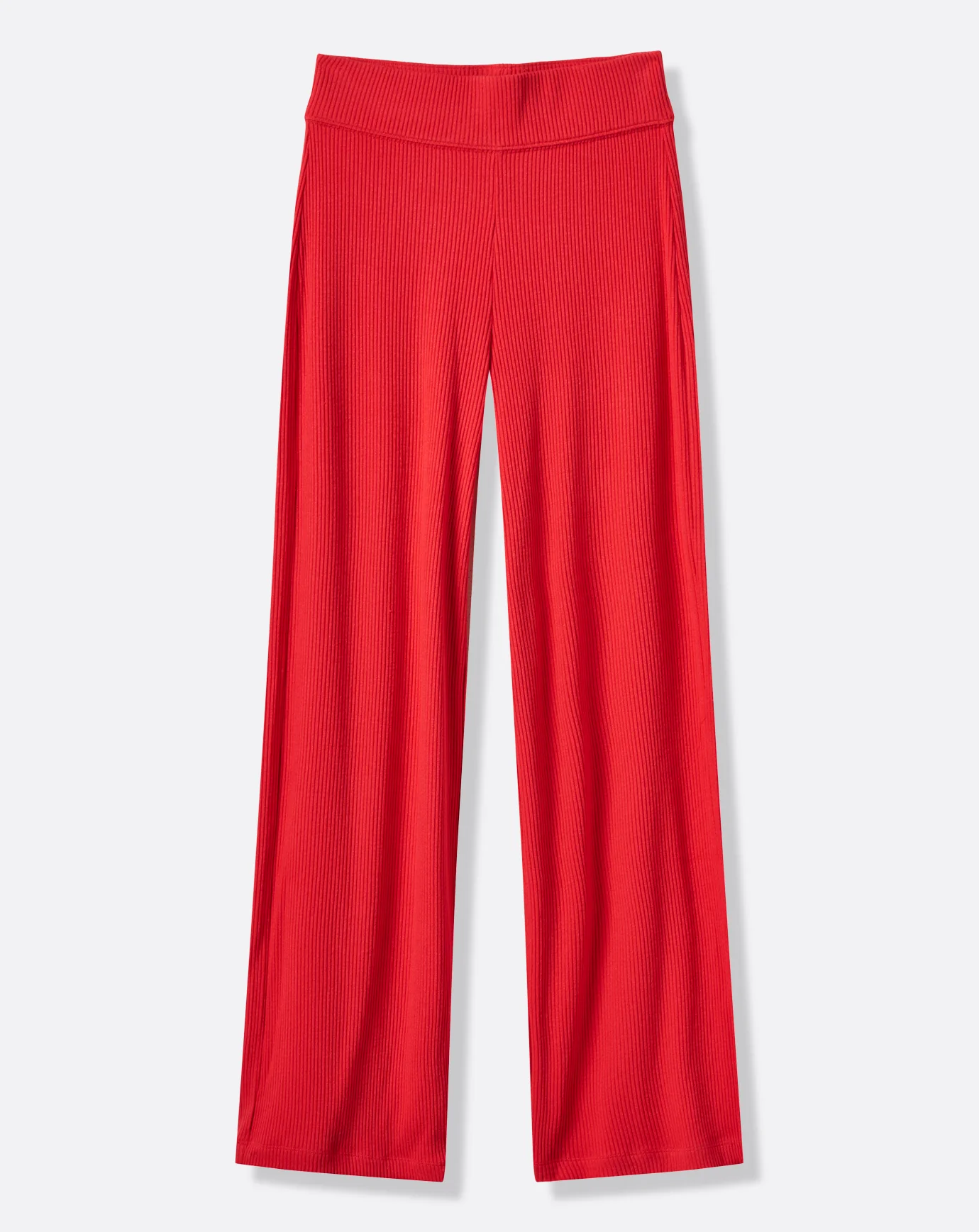 Evening Retreat Pant - Image 19