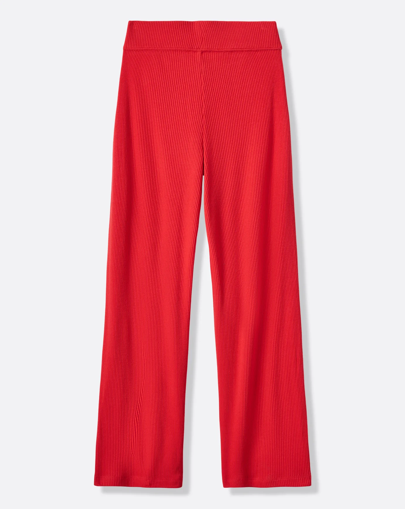 Evening Retreat Pant - Image 20