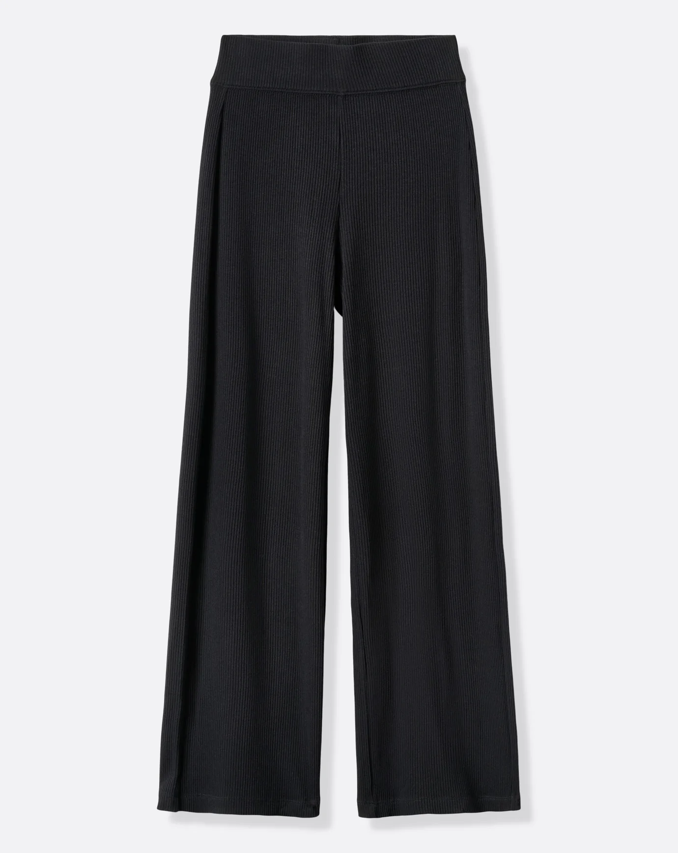 Evening Retreat Pant - Image 4